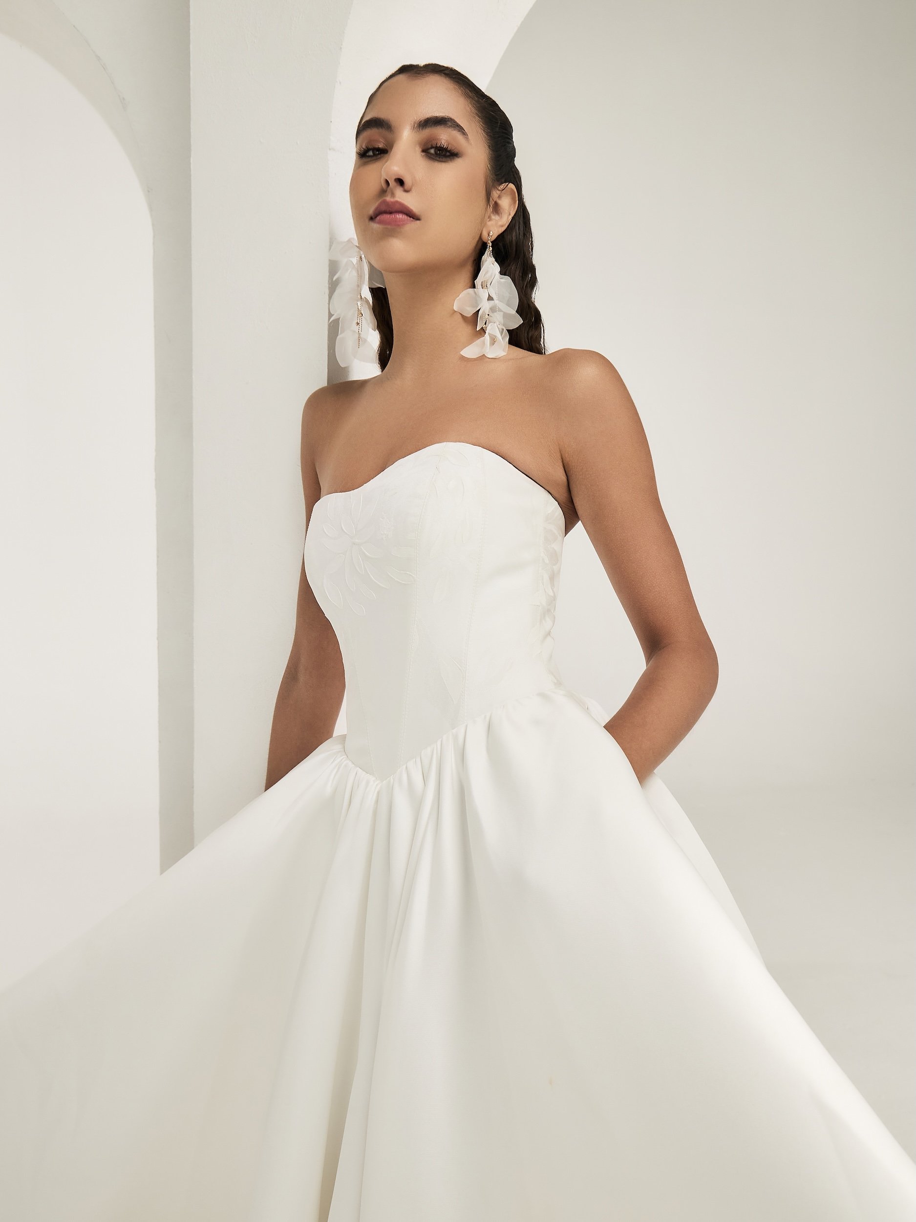 Vivienne Paint 2 - House of Savin.jpg