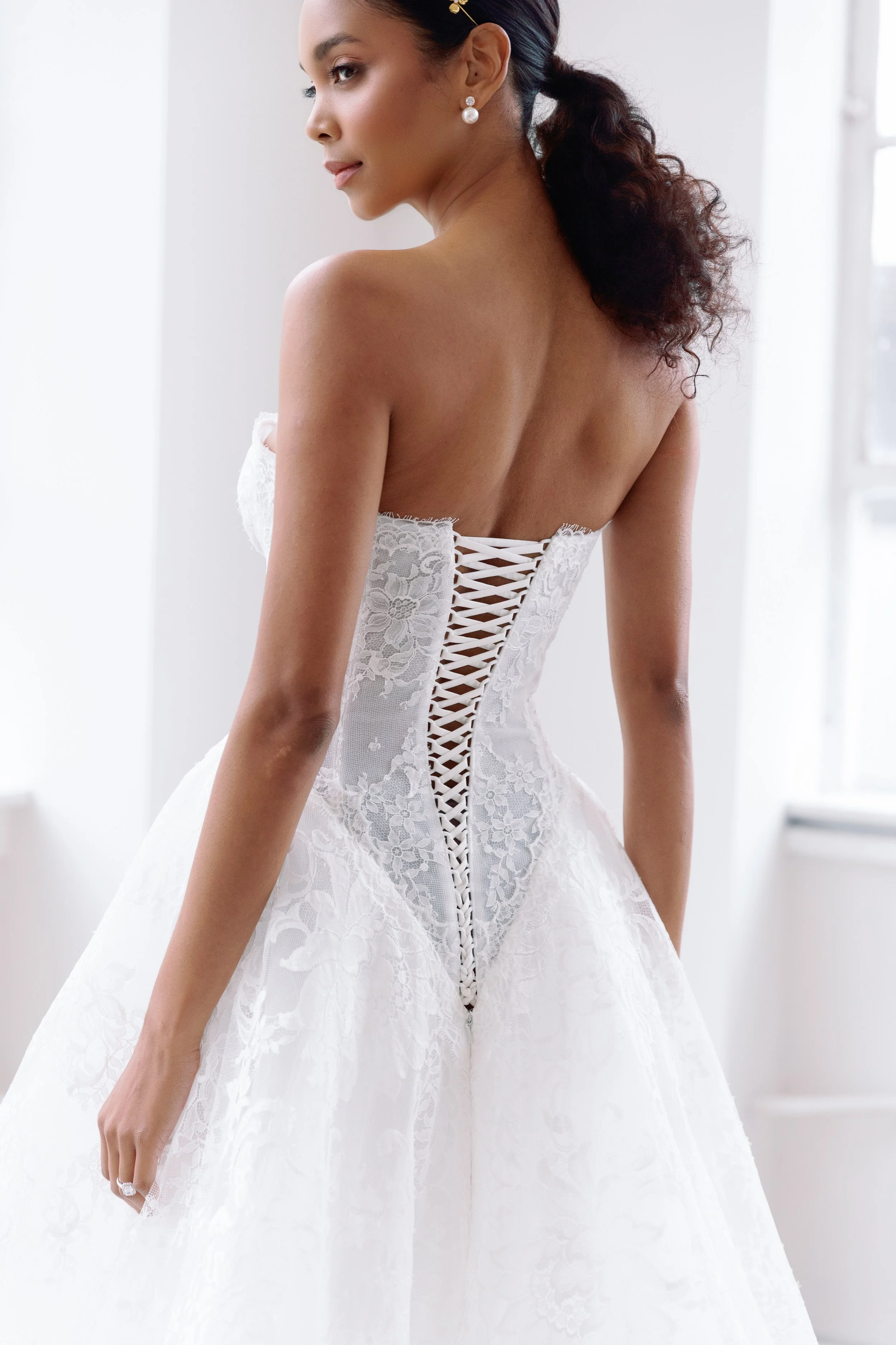 AYAN AW26 - @jeremychouphotography.jpg