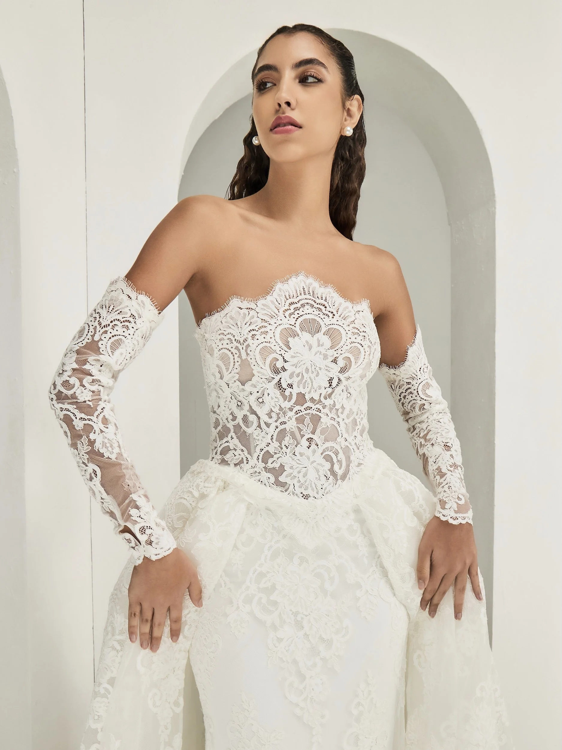 HOUSE OF SAVIN5340.jpg