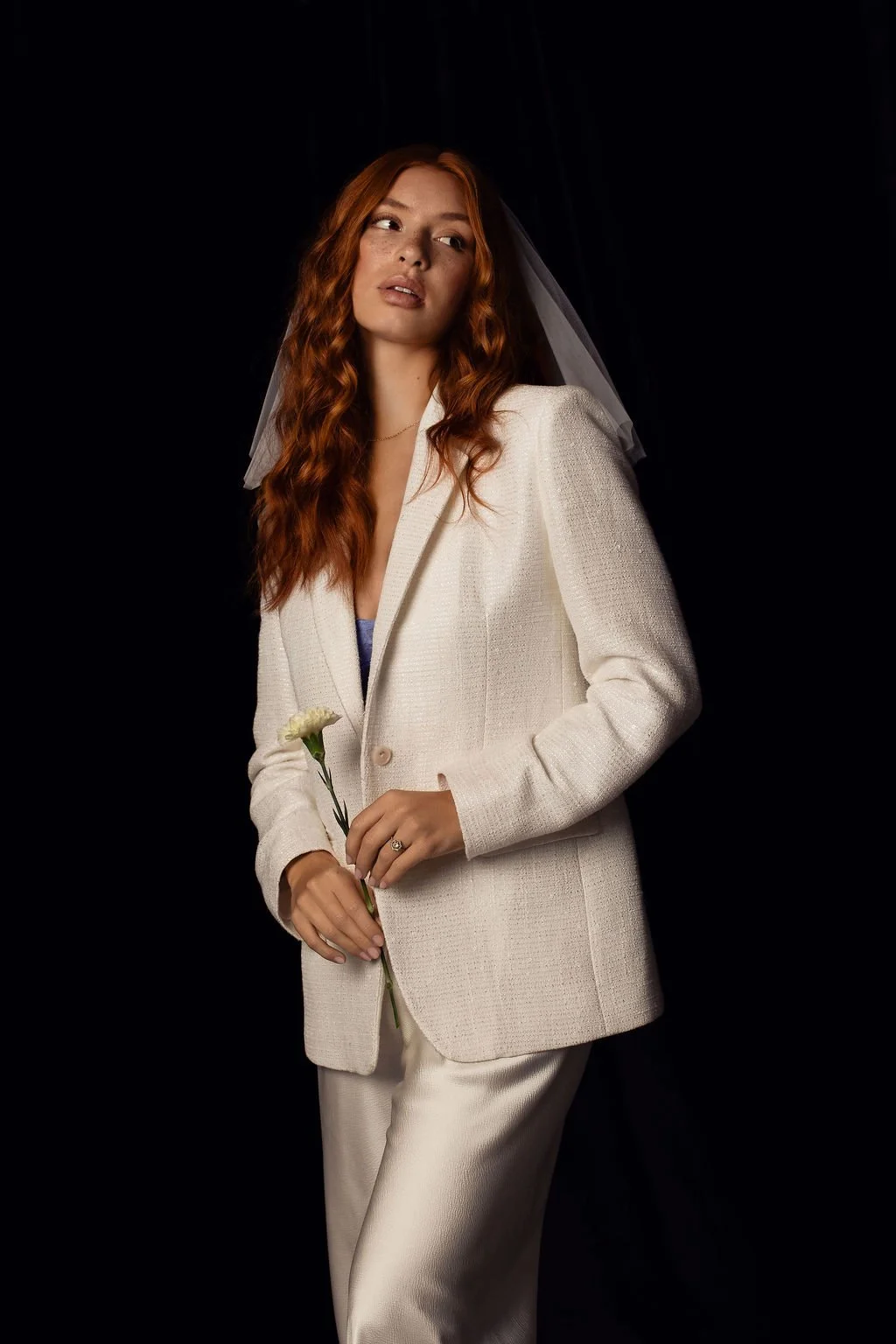 SilkPromisesCollab02 (1).jpg