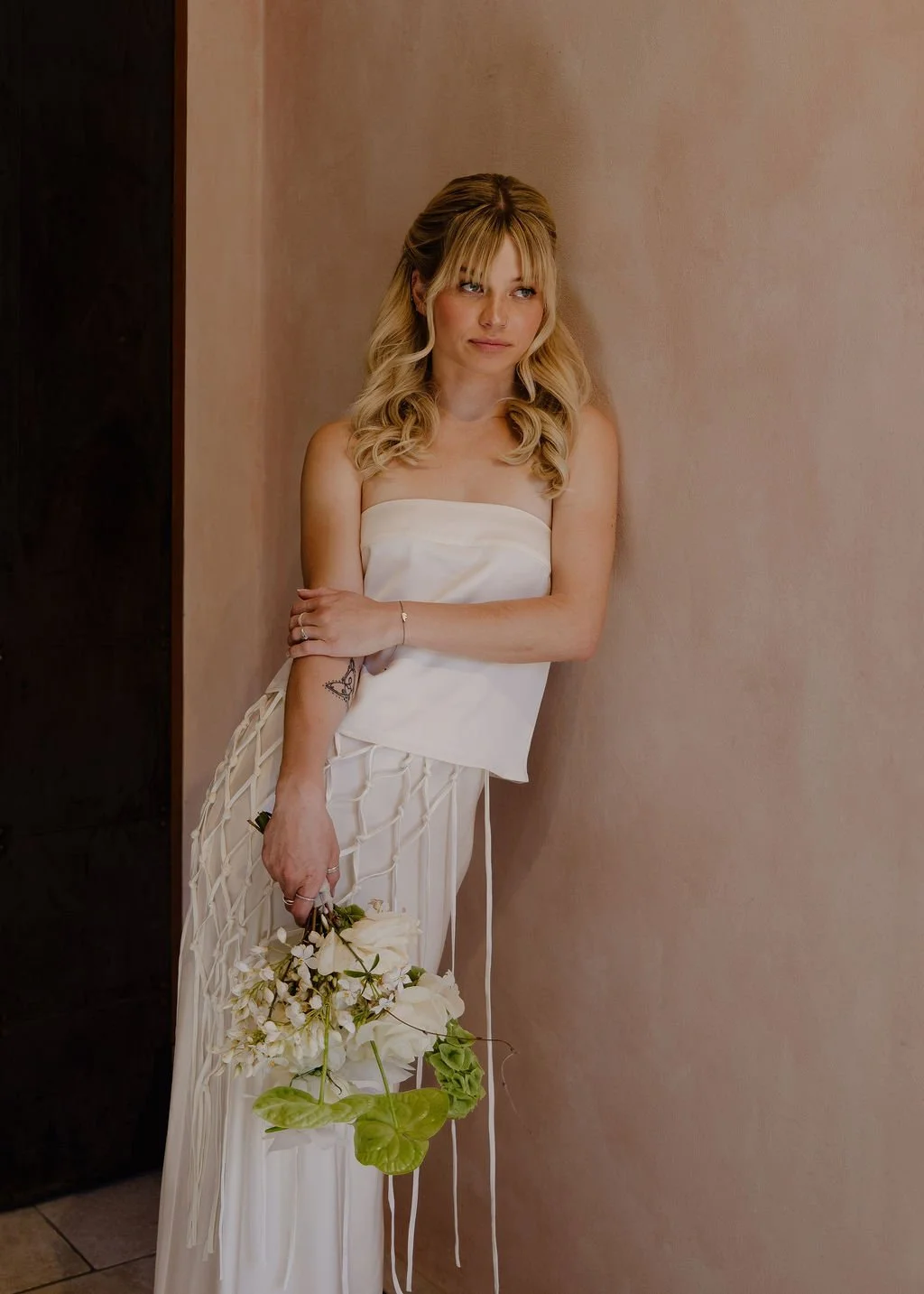 allygracecreative-22.jpg