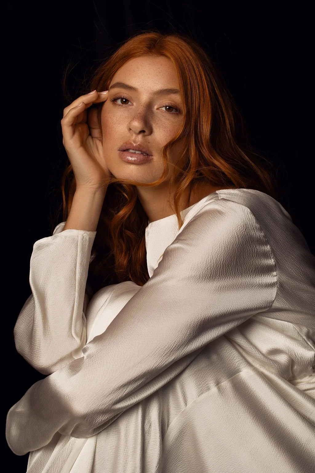 SilkPromisesCollab16 (1).jpg