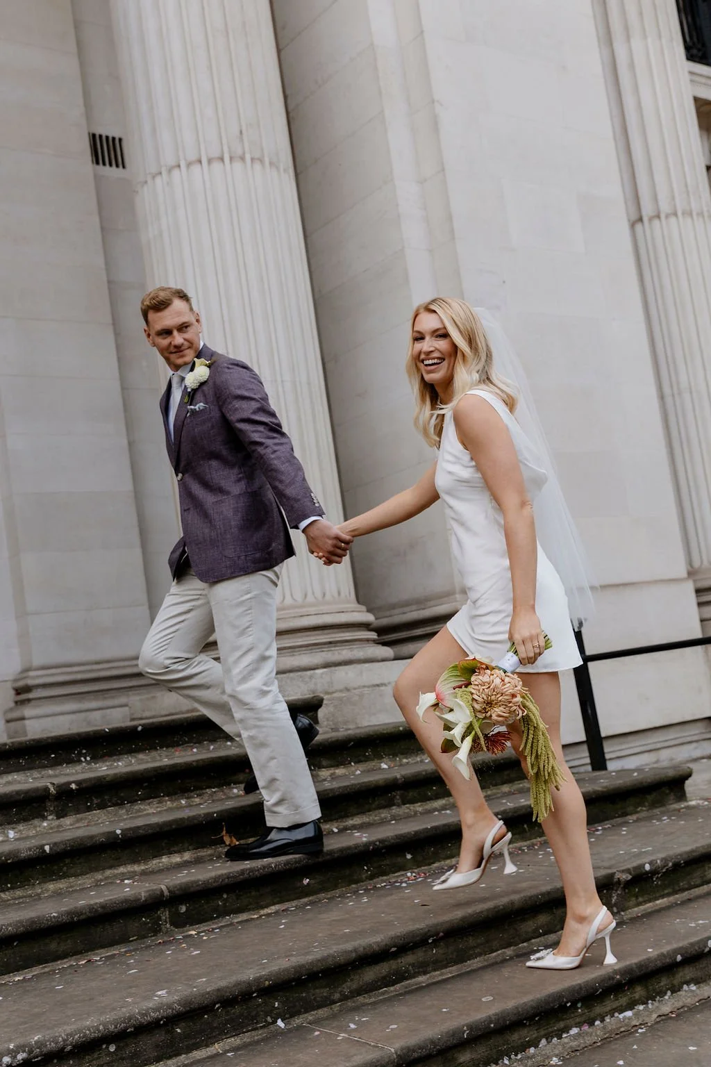 Phoebe+SeanLondon-16.jpg