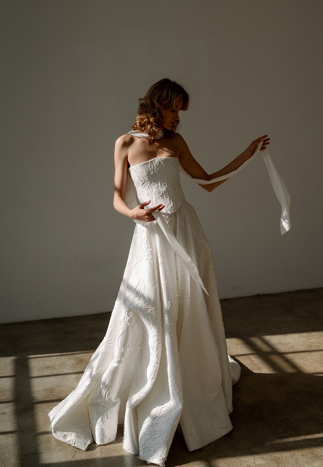 JAMIE & WHISPER SCARF [WEB RES]- @karabrookephoto (1).jpg