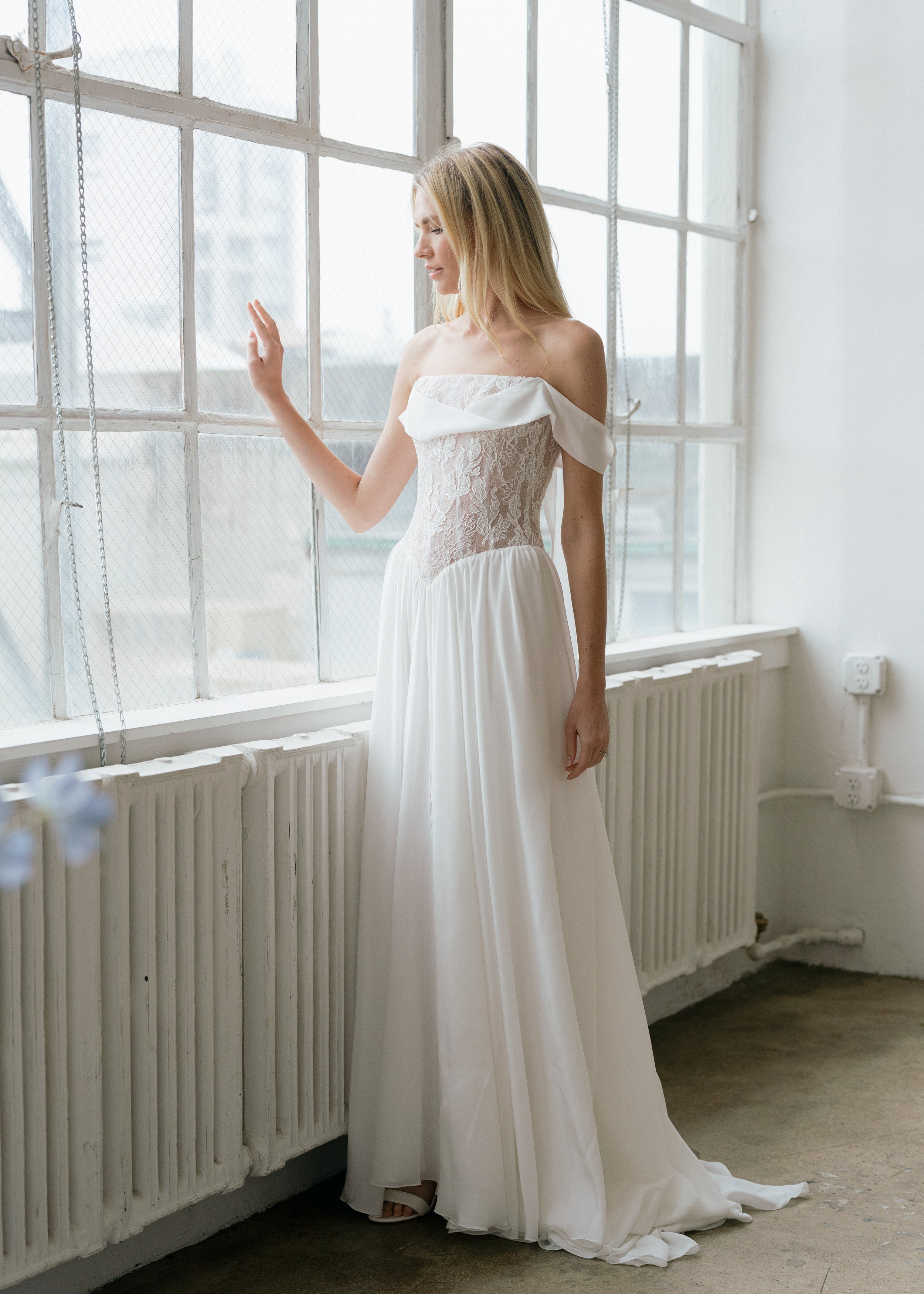 TESS AW26- @corynkieferphoto (4).jpg