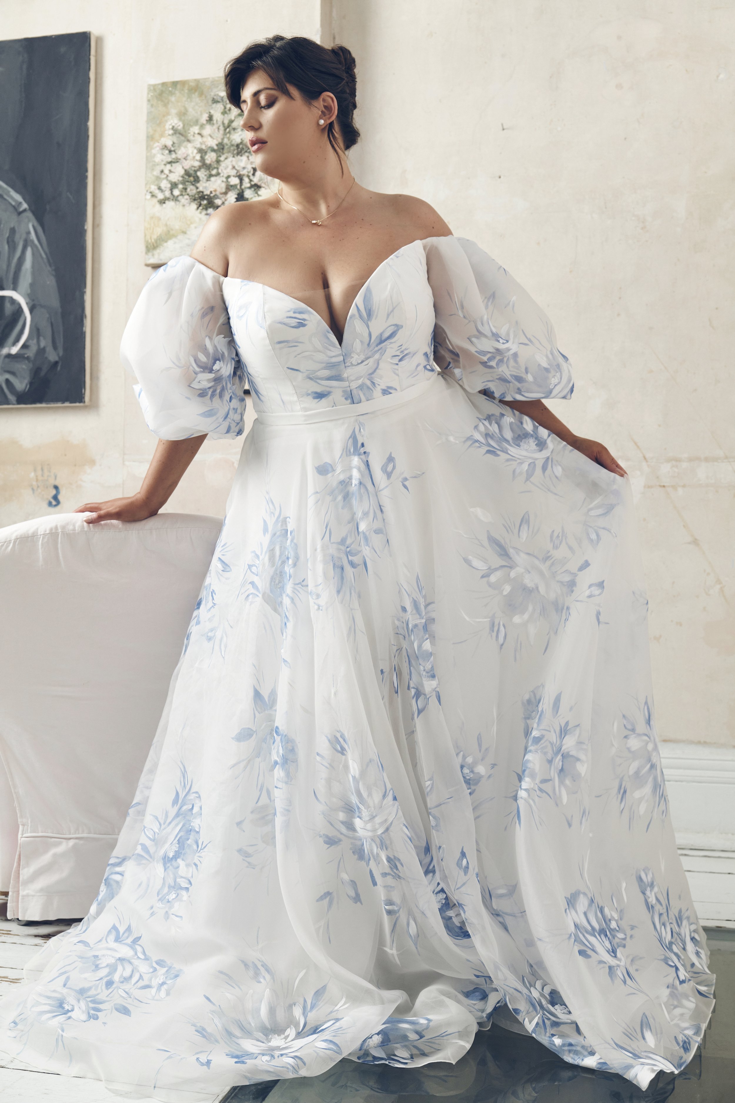 Bella Jennifer 2 - House of Savin.jpg