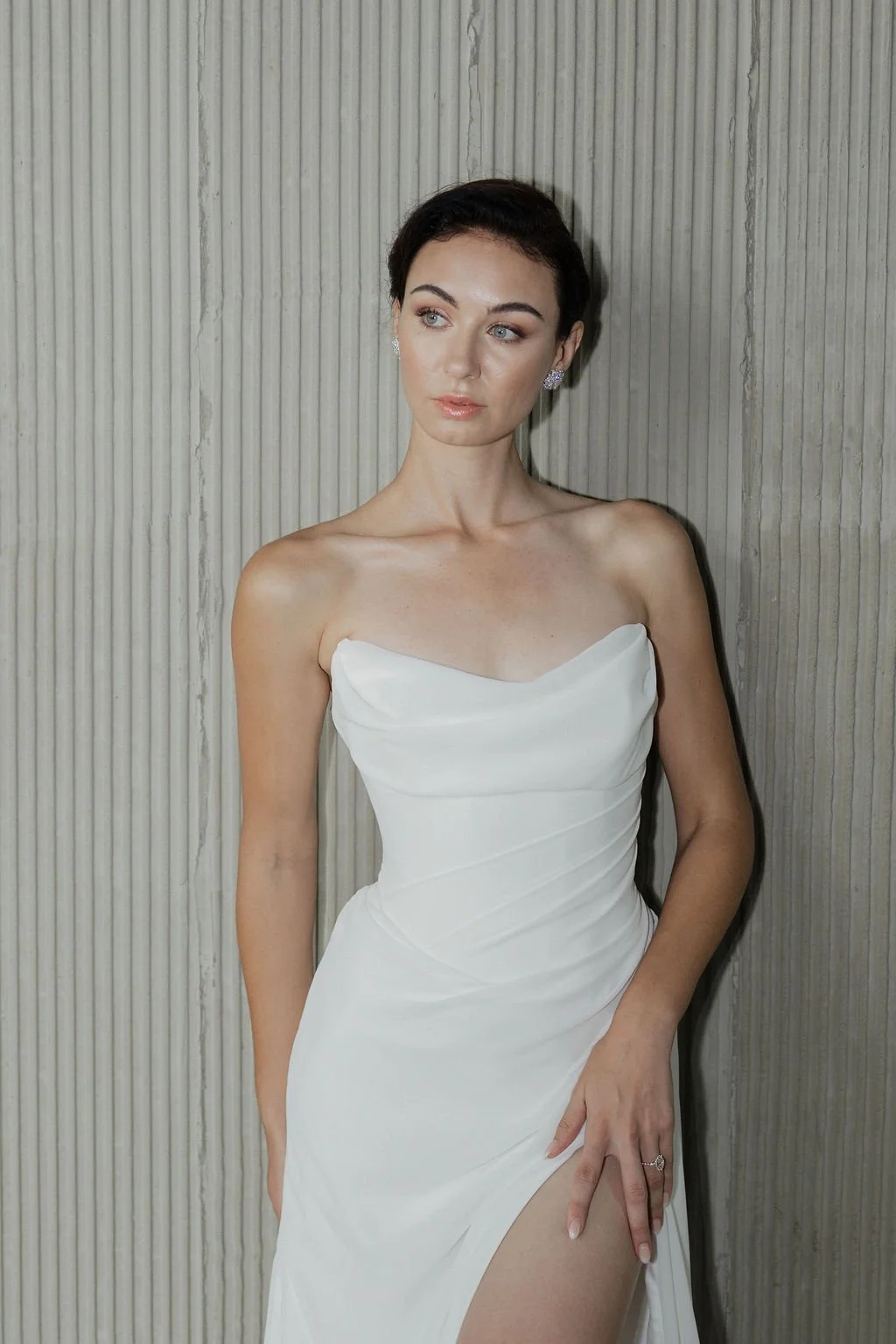 EllieNicoleDearBridePhoto-120-36.jpg