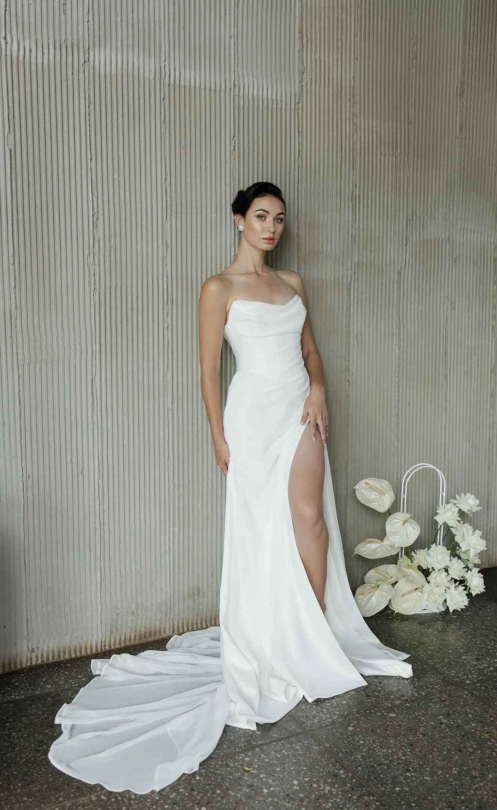 EllieNicoleDearBridePhoto-119.jpg