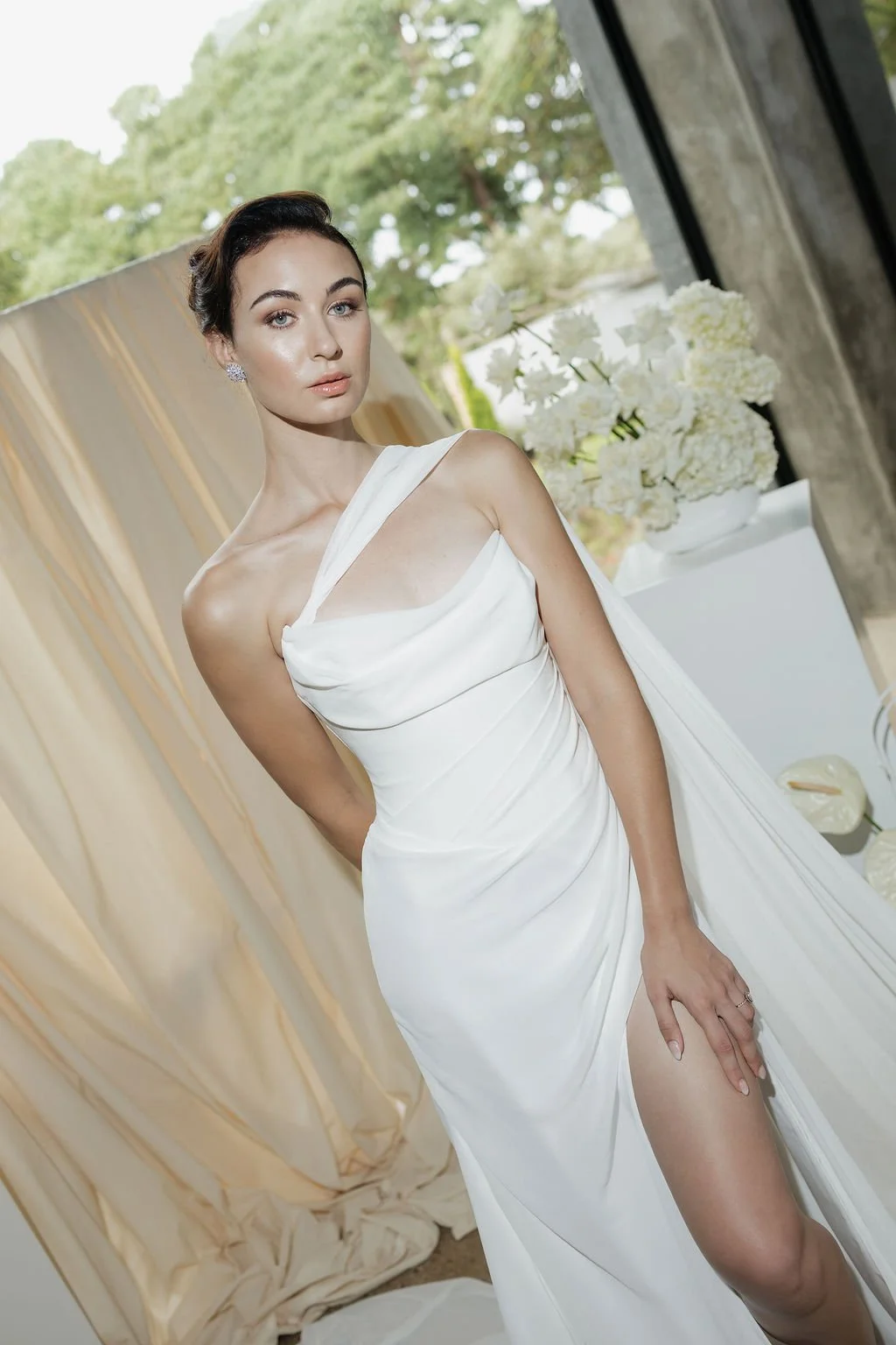 EllieNicoleDearBridePhoto-115.jpg