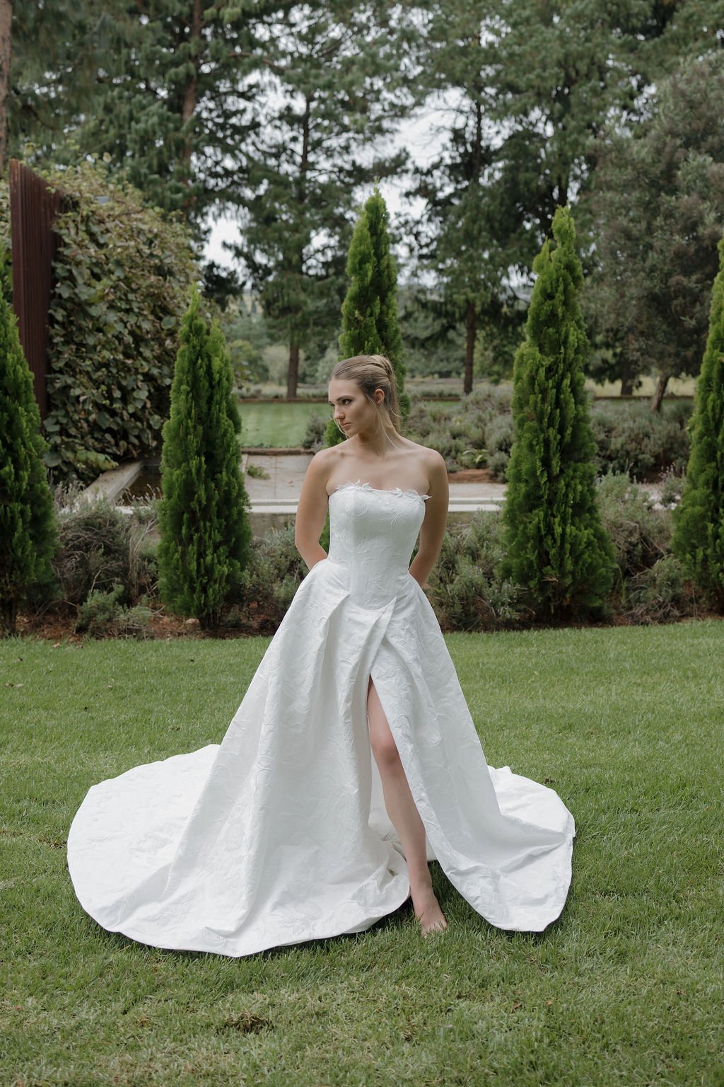 EllieNicoleDearBridePhoto-107.jpg