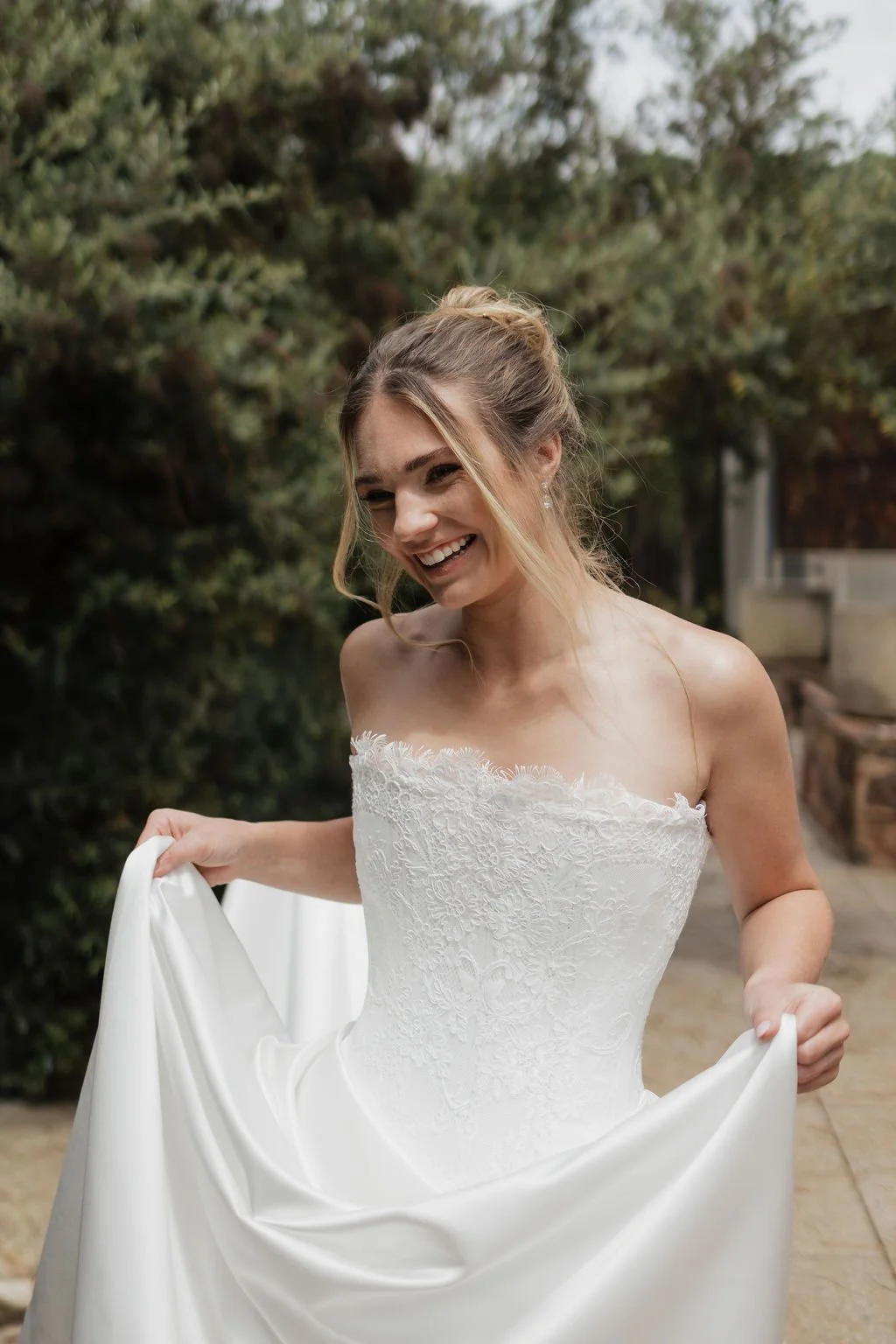 EllieNicoleDearBridePhoto-121-24.jpg