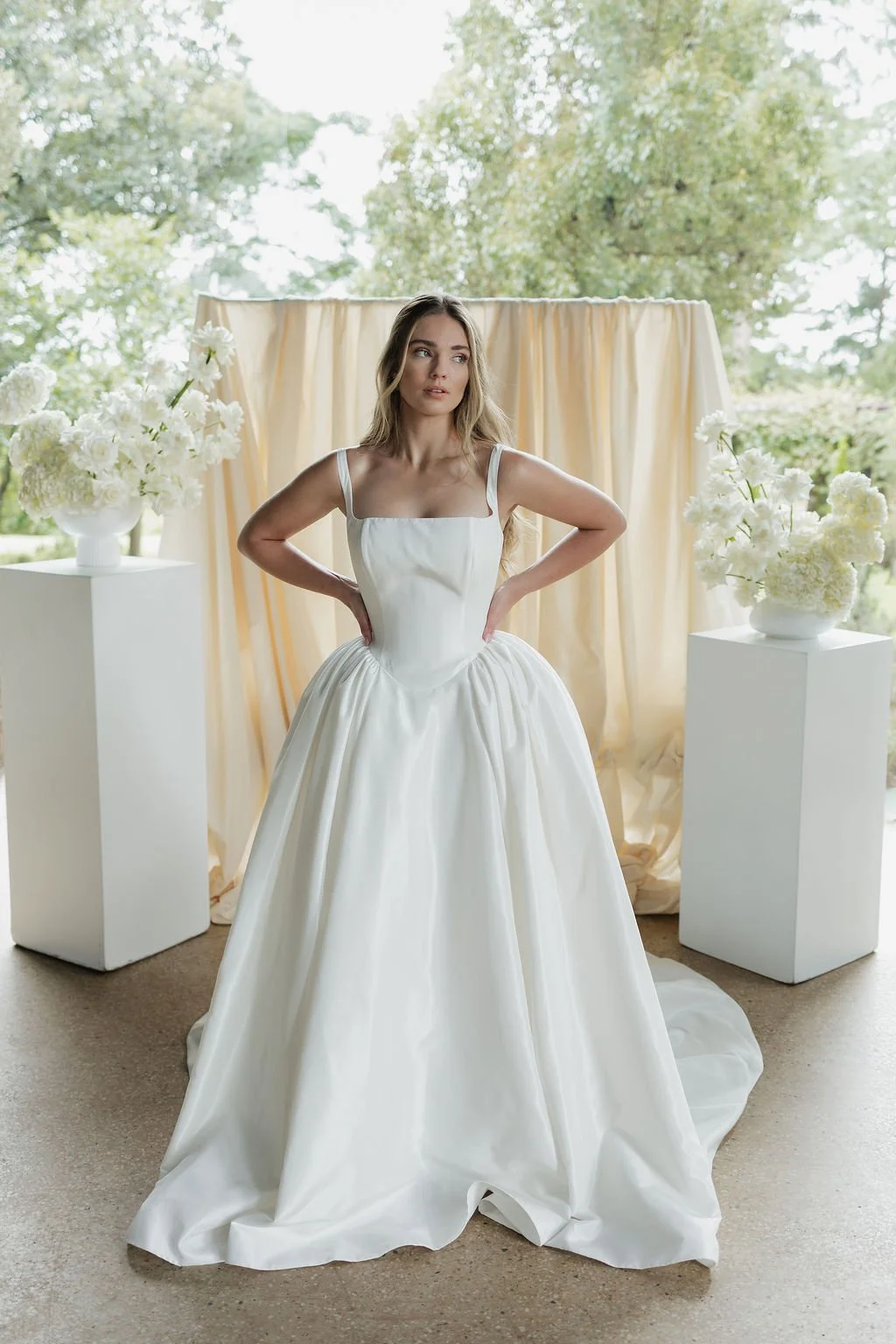 EllieNicoleDearBridePhoto-27.jpg