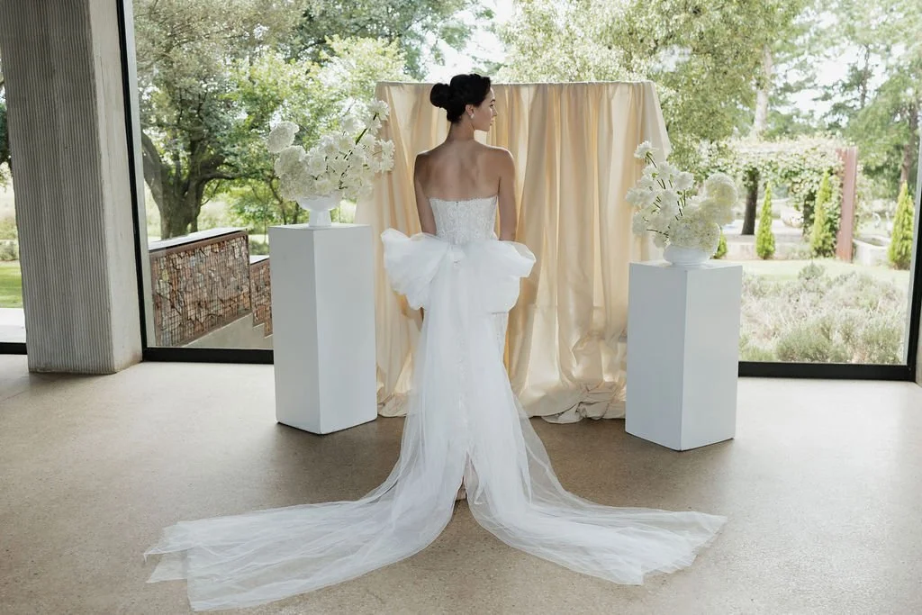 EllieNicoleDearBridePhoto-95.jpg