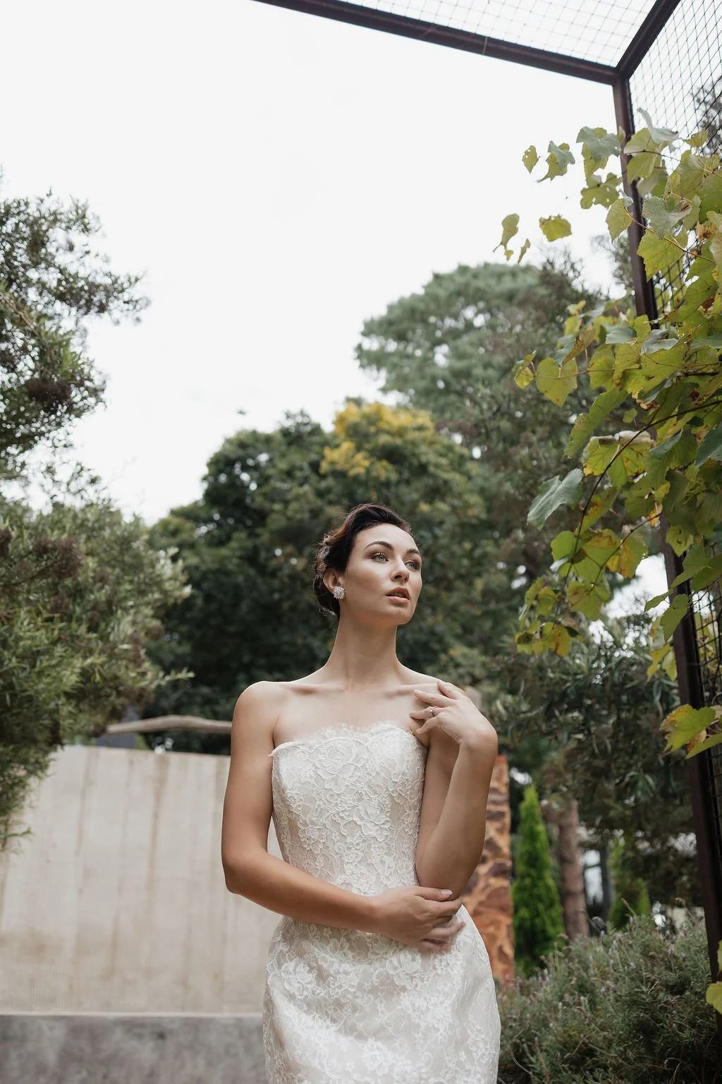 EllieNicoleDearBridePhoto-120-7.jpg