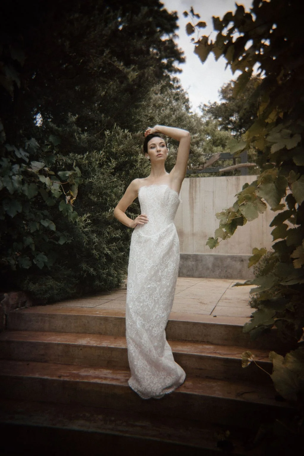 EllieNicoleDearBridePhoto-99.jpg