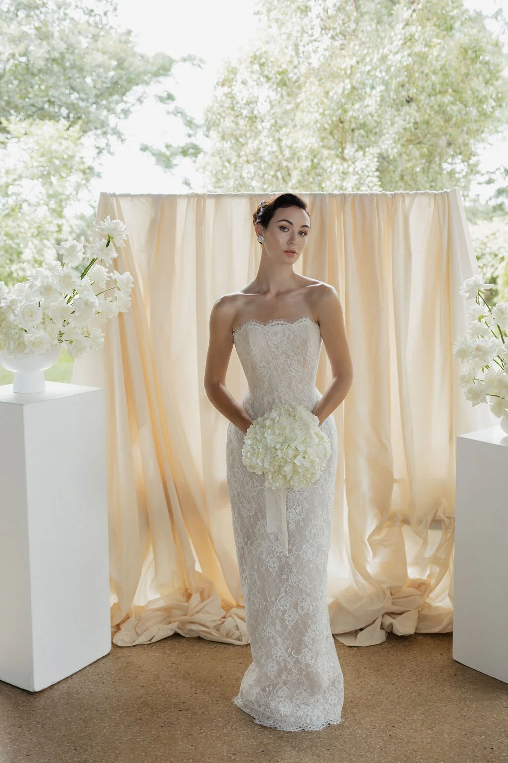 EllieNicoleDearBridePhoto-120-2.jpg