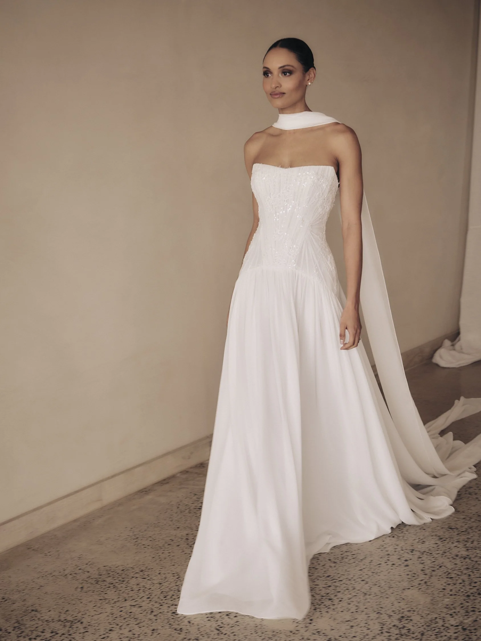 AnnaCampbell_04_0947_Web.jpg