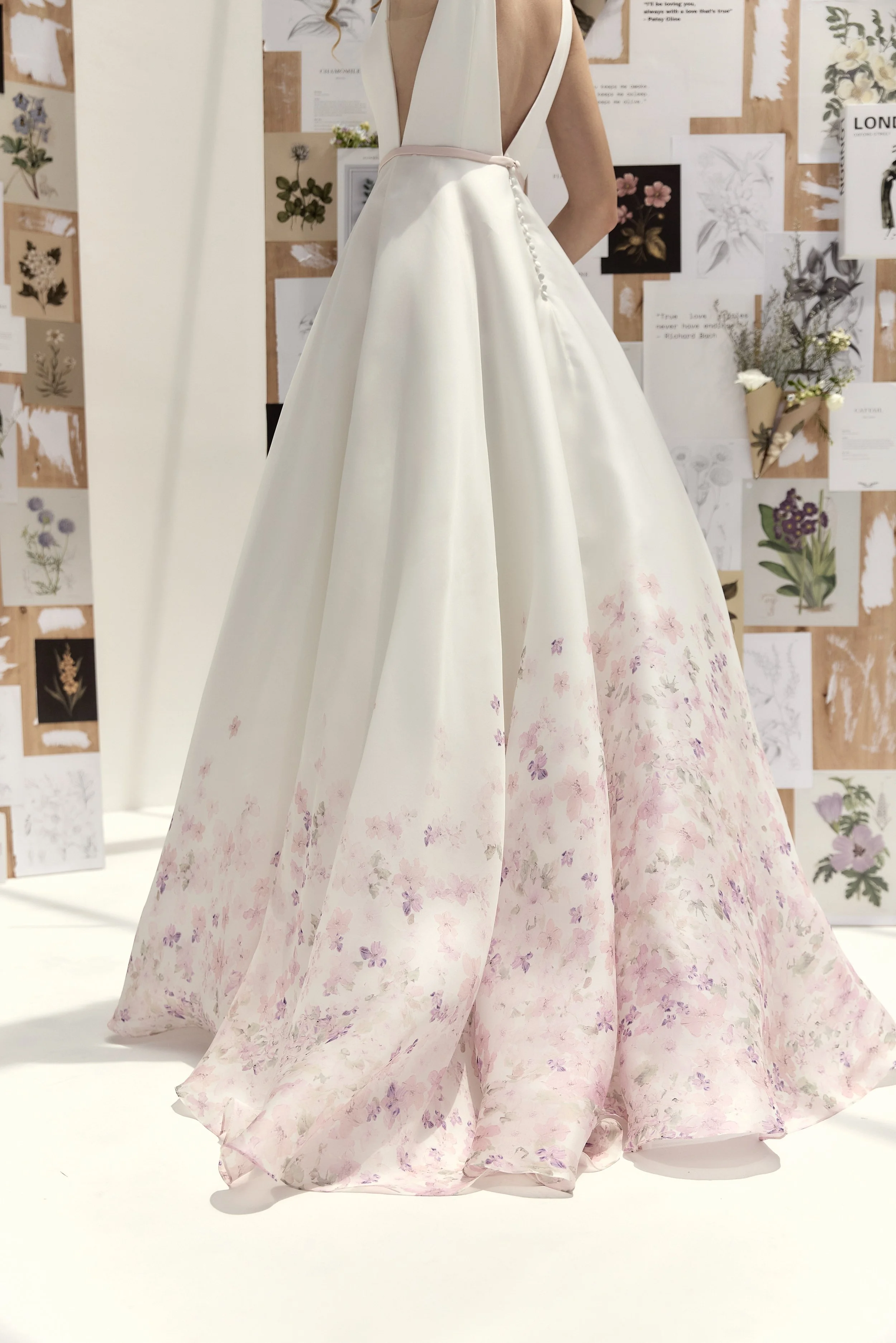 ALICIA AW26(1) (1).jpg