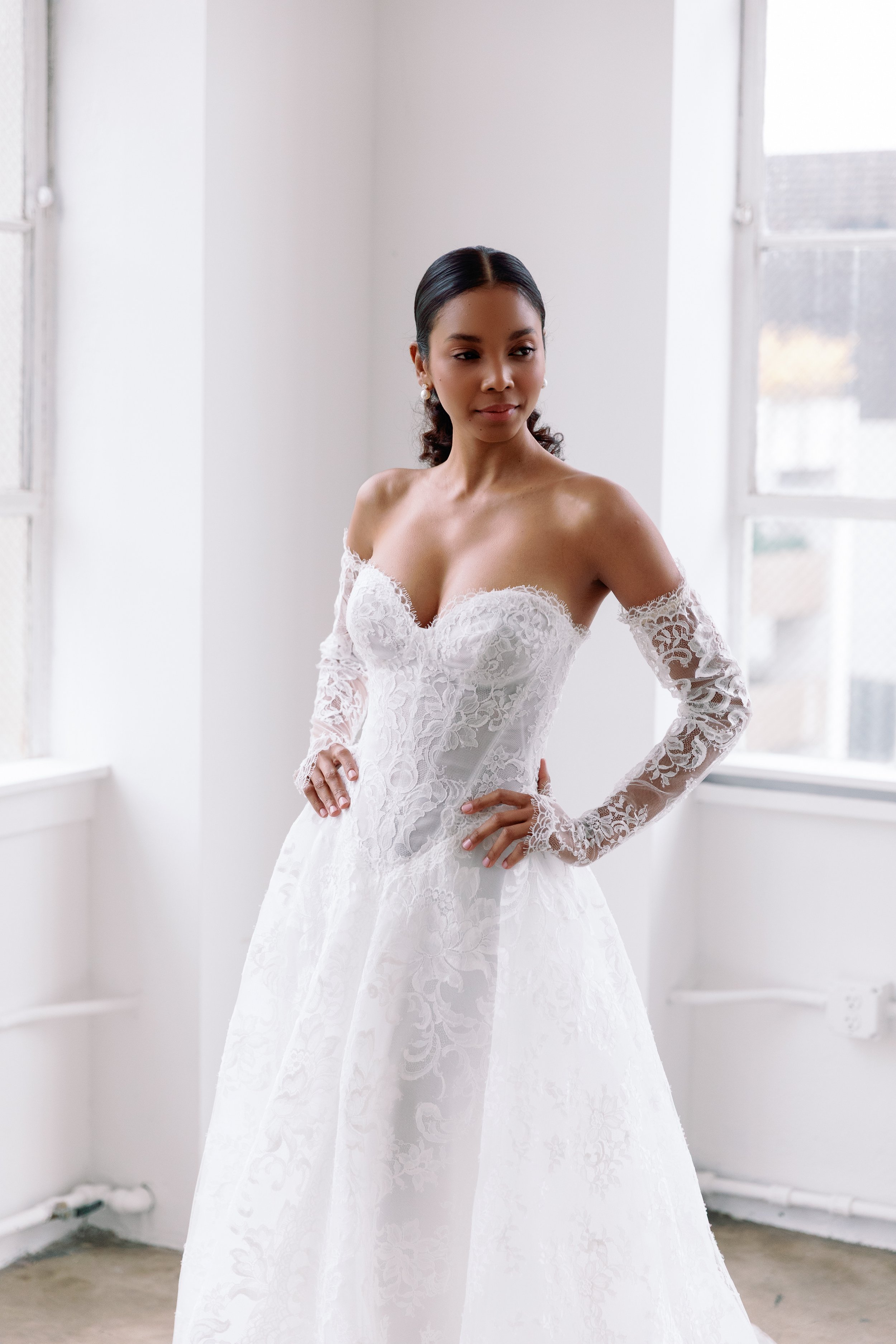 AYAN AW26 - @jeremychouphotography (1).jpg