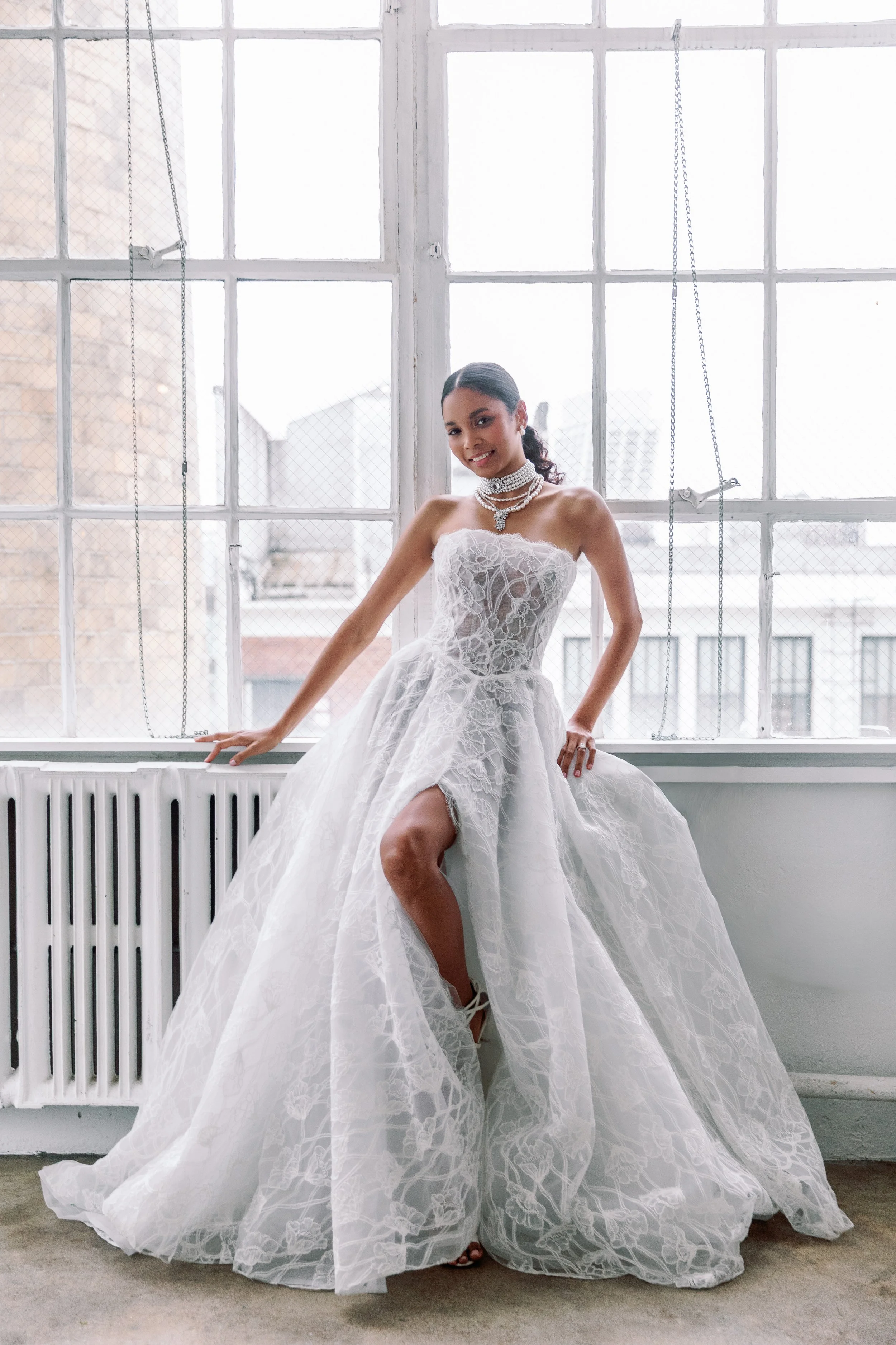 WHISPER AW26 - @jeremychouphotography.jpg