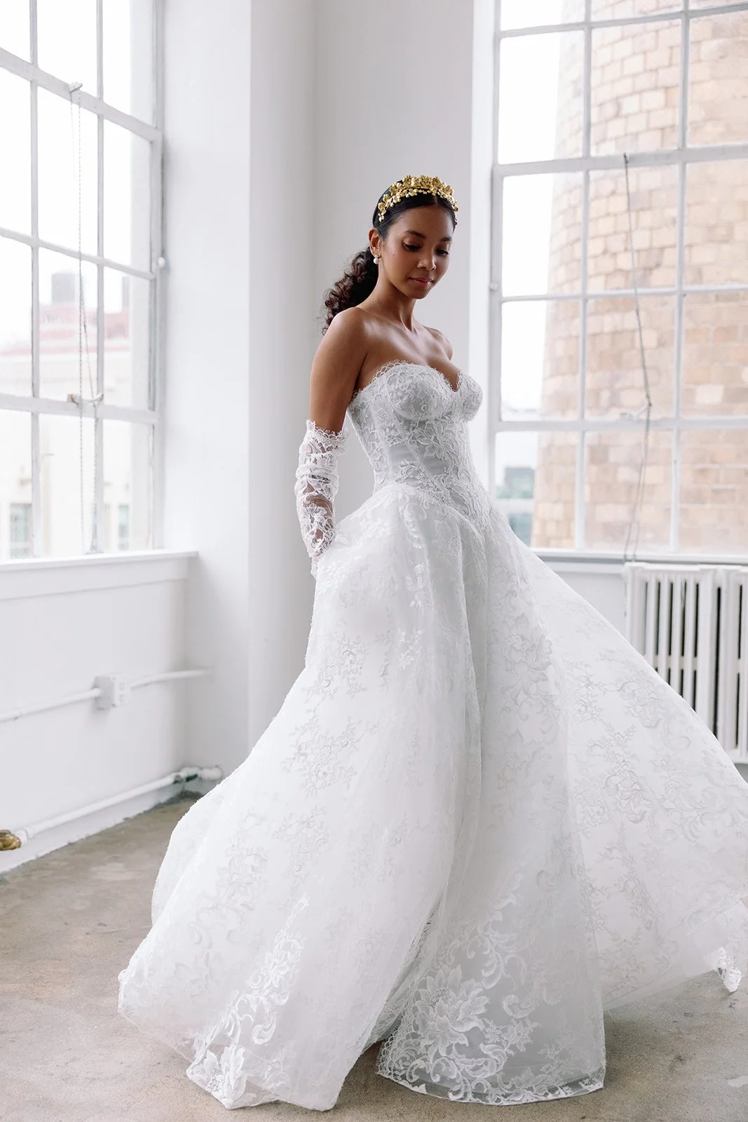 AYAN AW26 - @jeremychouphotography (5).jpg