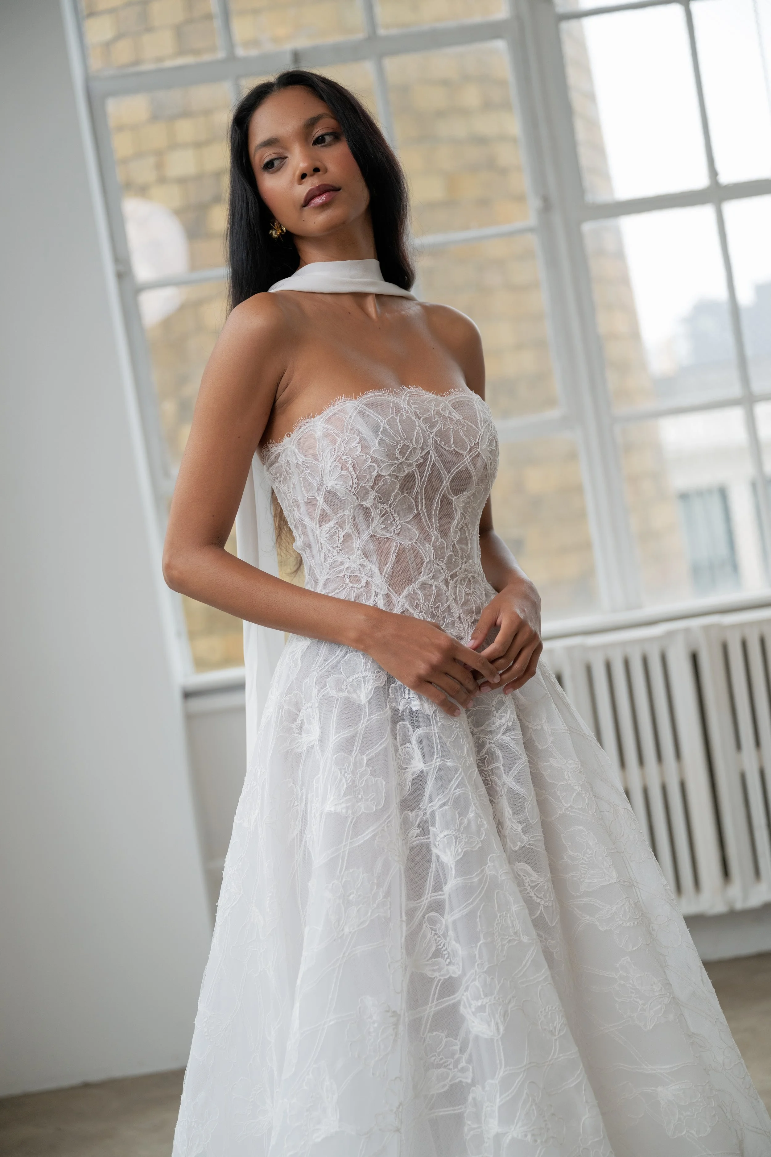 WHISPER AW26- @jaciemarguerite (2).jpg