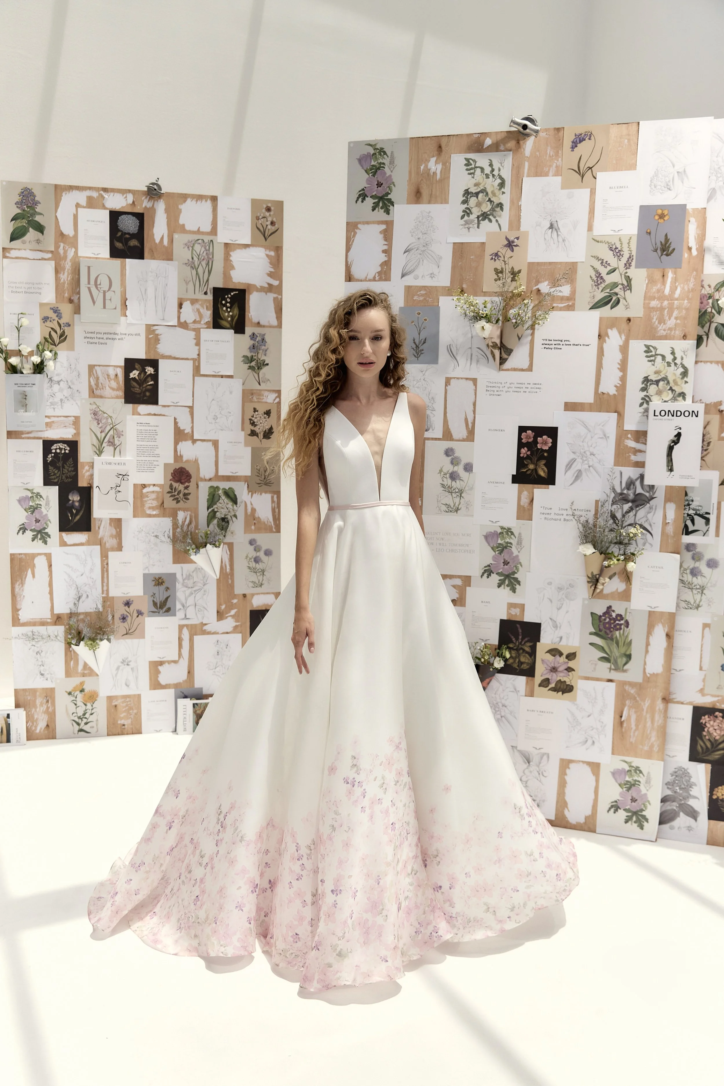 ALICIA AW26(3) (1).jpg