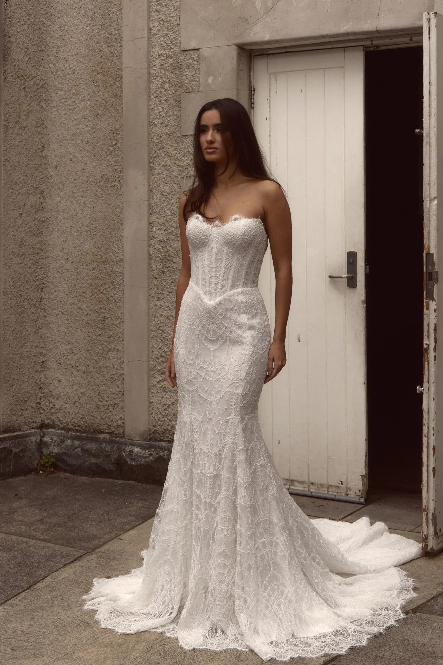 Ophelia Dress 1.jpg