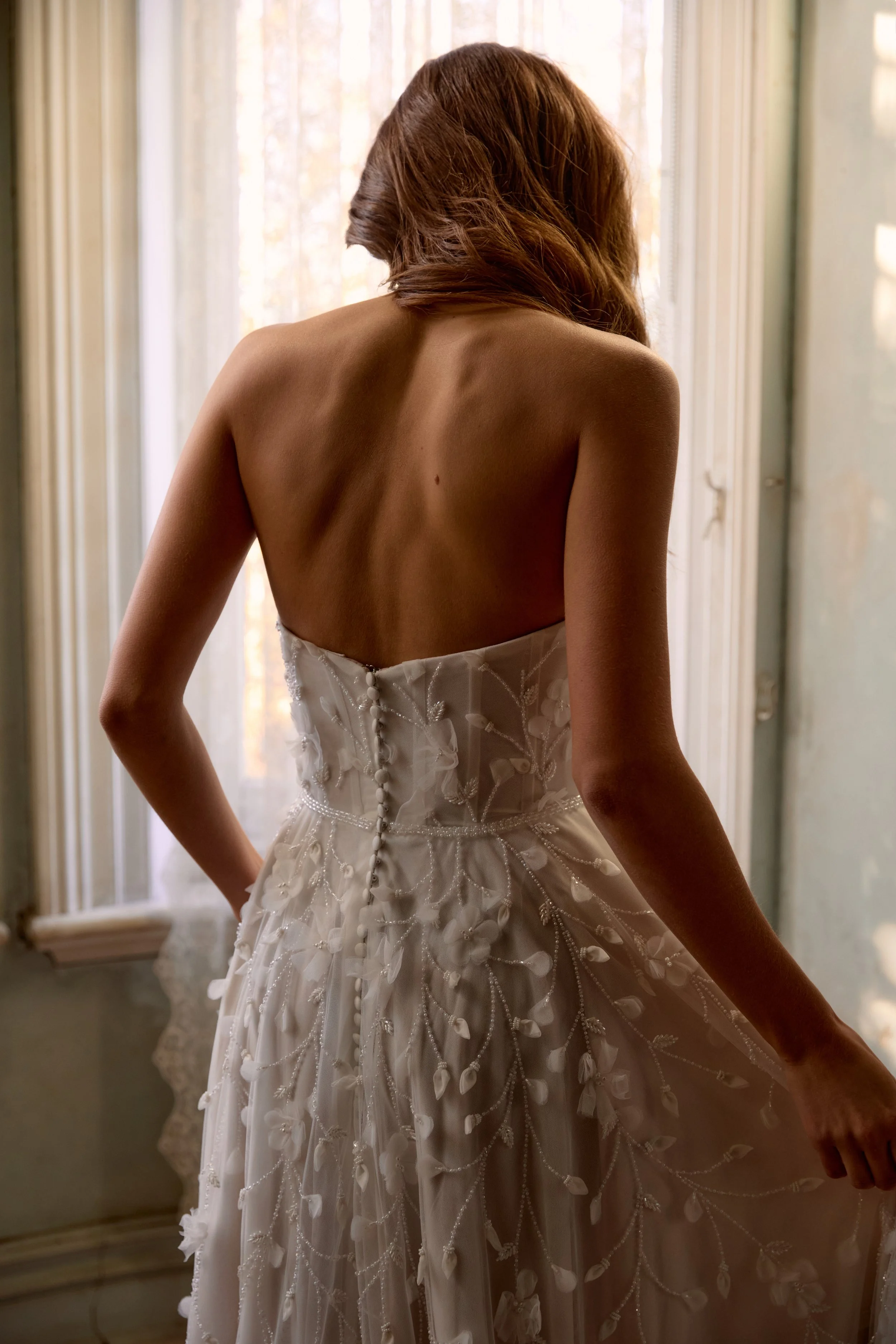 20052025_AnnaCampbell_Labassa1381 (1).jpg
