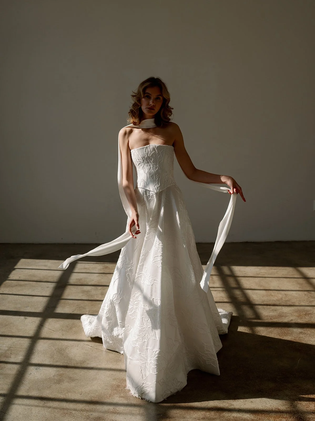 JAMIE & WHISPER SCARF [WEB RES]- @karabrookephoto.jpg