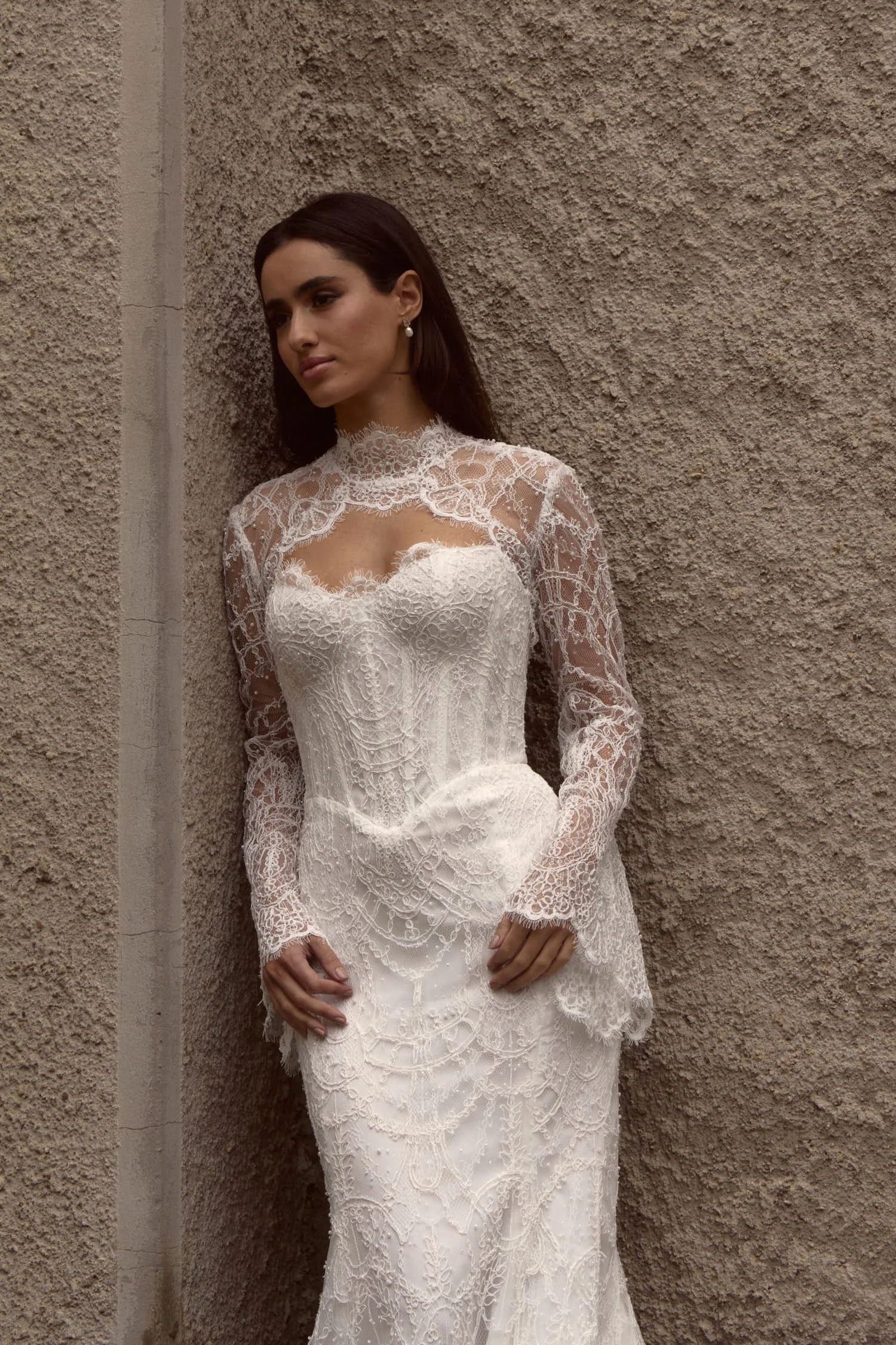 Ophelia Dress 11.jpg