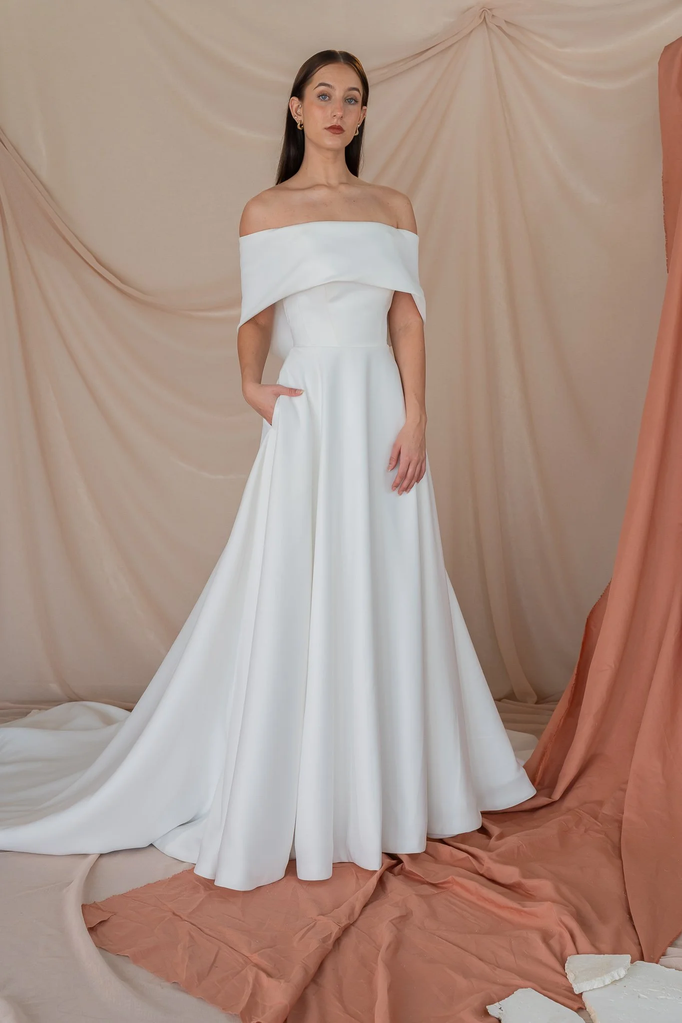 RVis-02877 (1).jpg