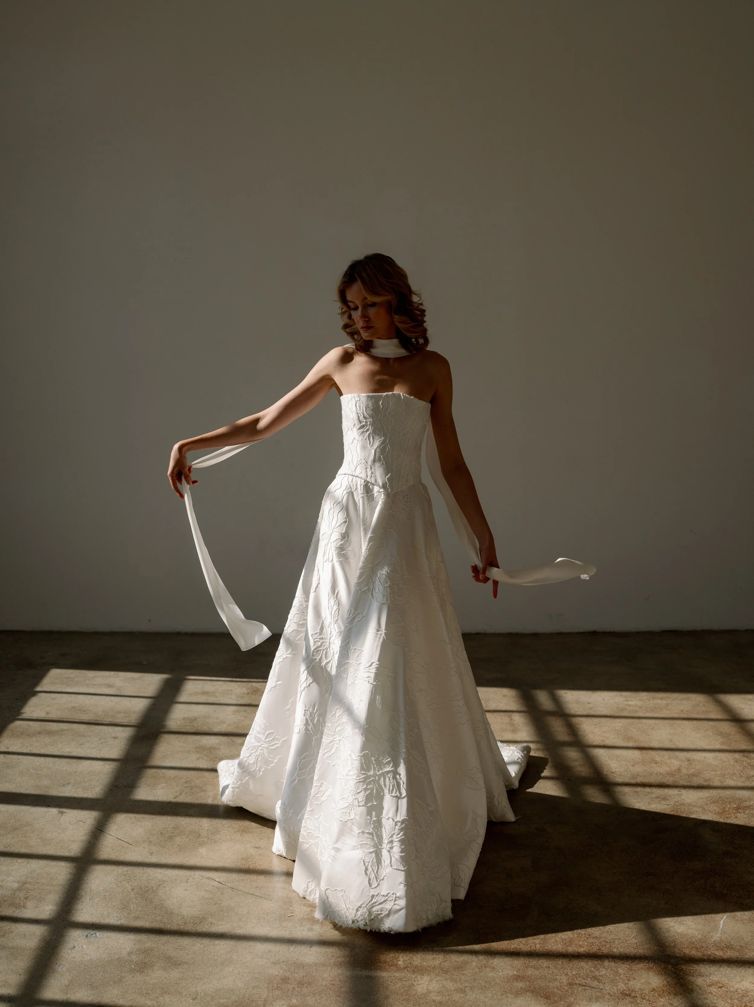 JAMIE & WHISPER SCARF- @karabrookephoto.jpg