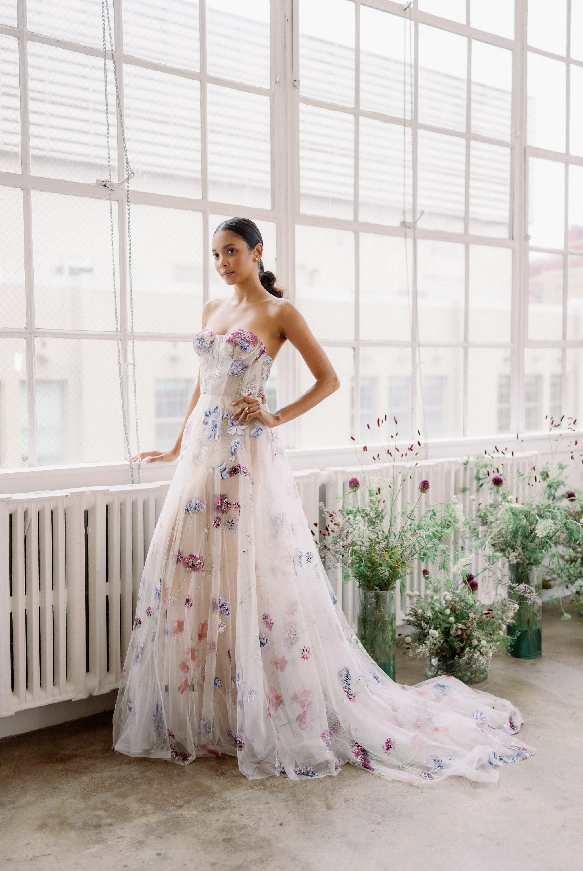 WILLA - @xiaoqiliphotography (1).jpg