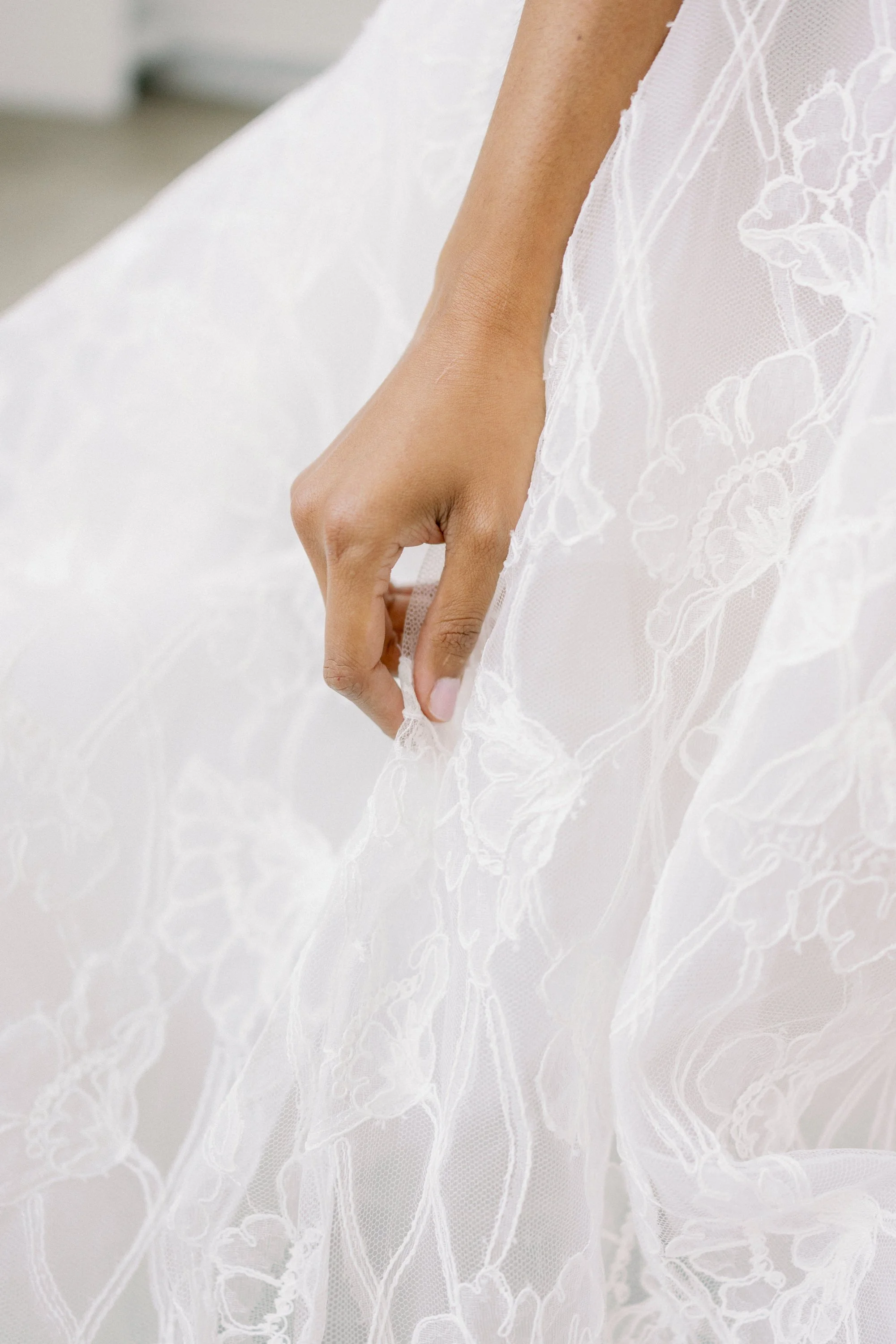 WHISPER AW26 - @xiaoqiliphotography (2).jpg