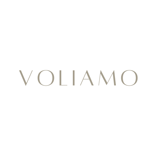 Voliamo
