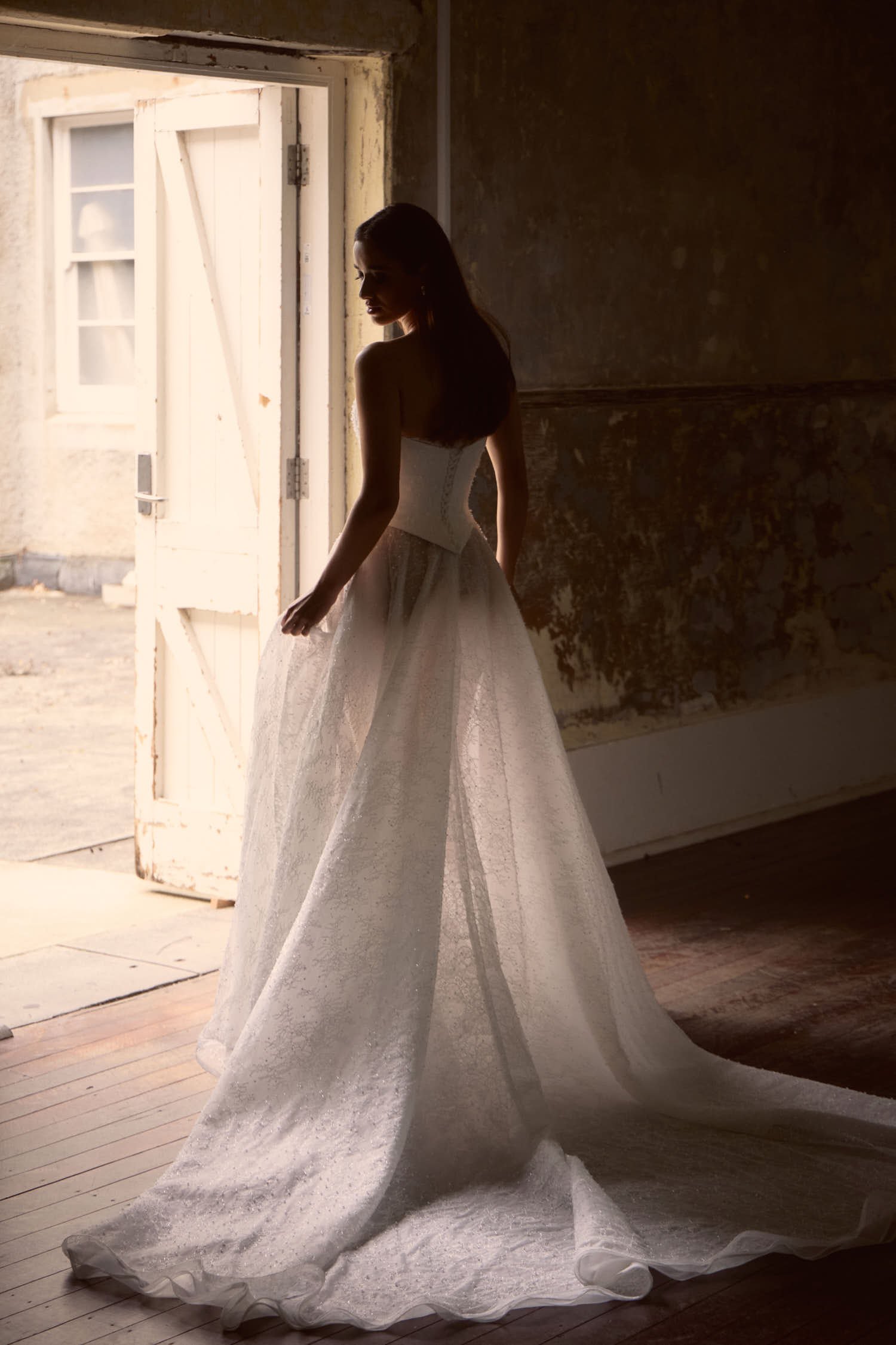 Turner Bodice with Turner Skirt 1.jpg