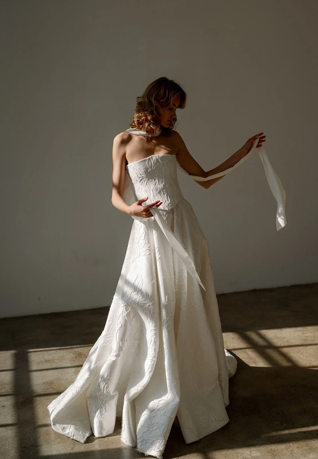 JAMIE & WHISPER SCARF [WEB RES]- @karabrookephoto (1).jpg