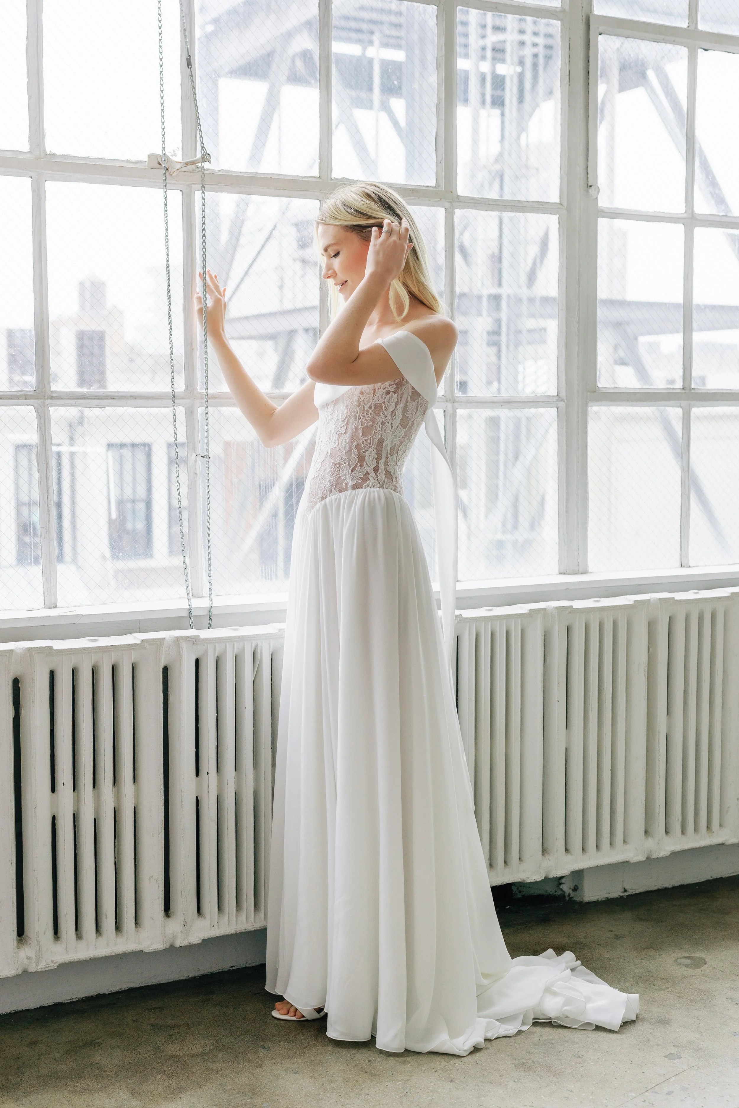 TESS AW26- @esther_frederick_ (6).jpg