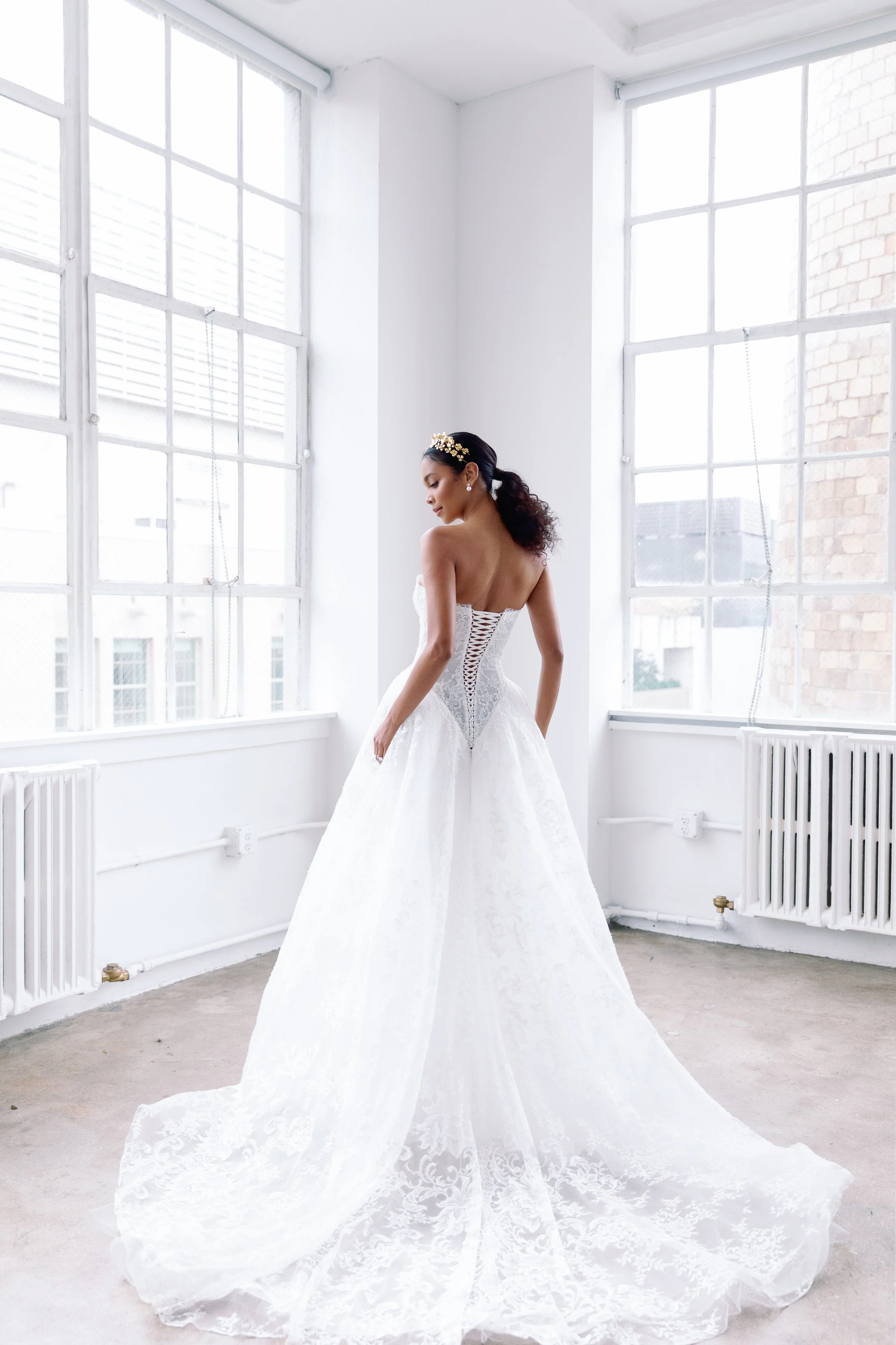 AYAN AW26 - @jeremychouphotography (3).jpg