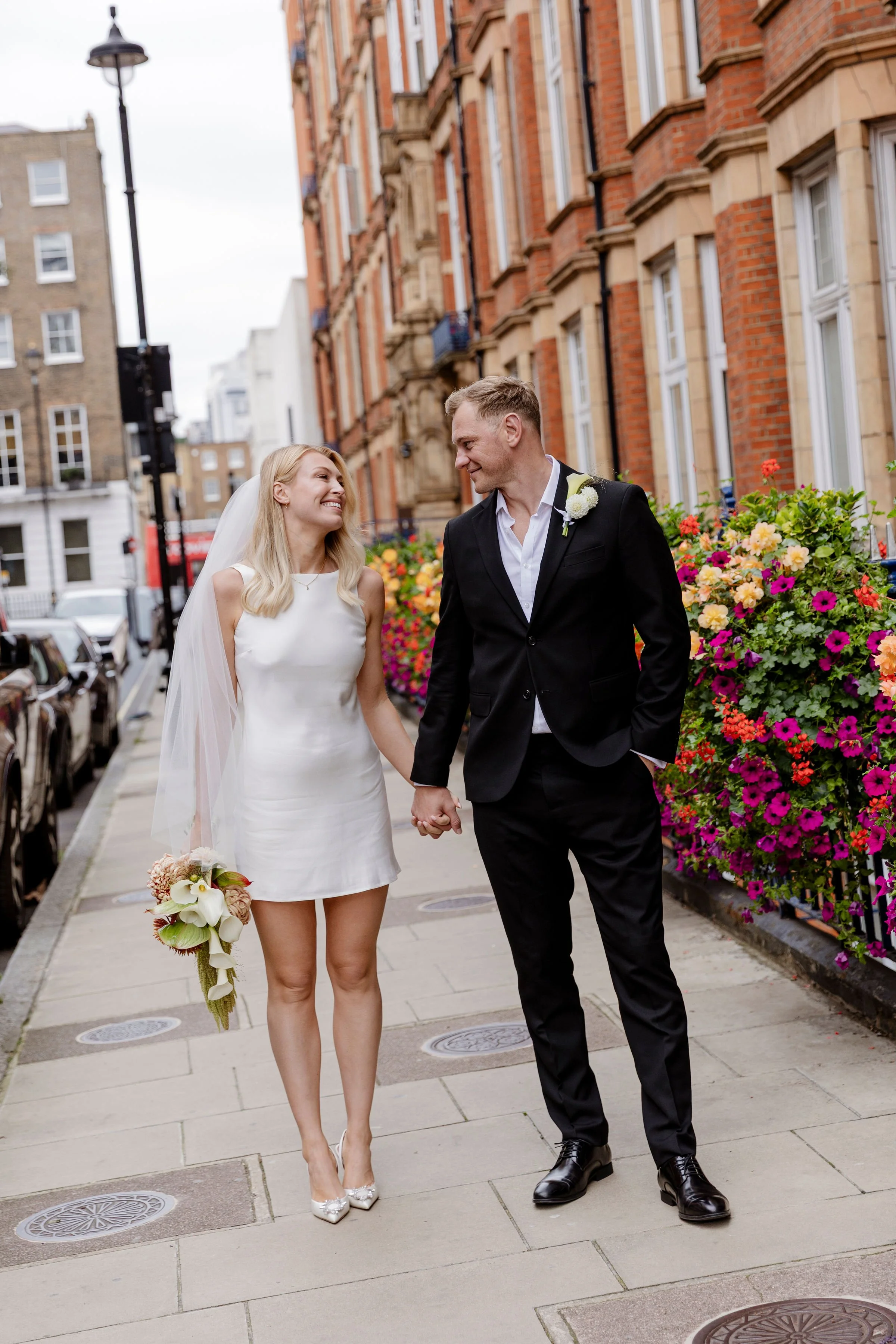 Phoebe+SeanLondon-176.jpg