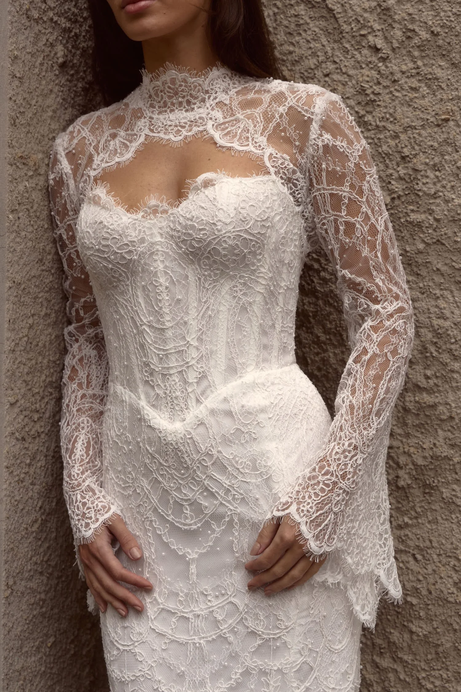 Ophelia Dress 12.jpg