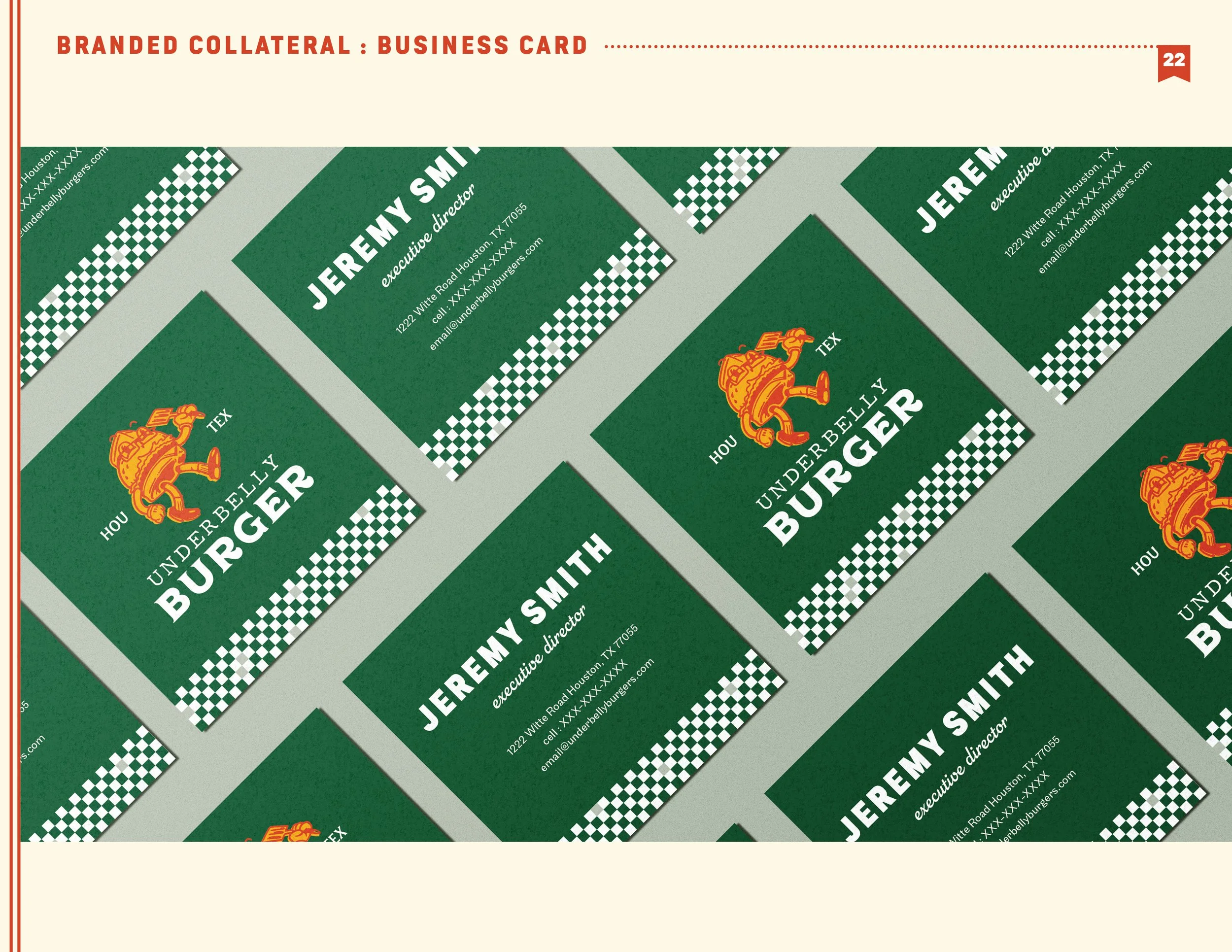 UnderbellyBurgers_BrandBook_R222.jpg