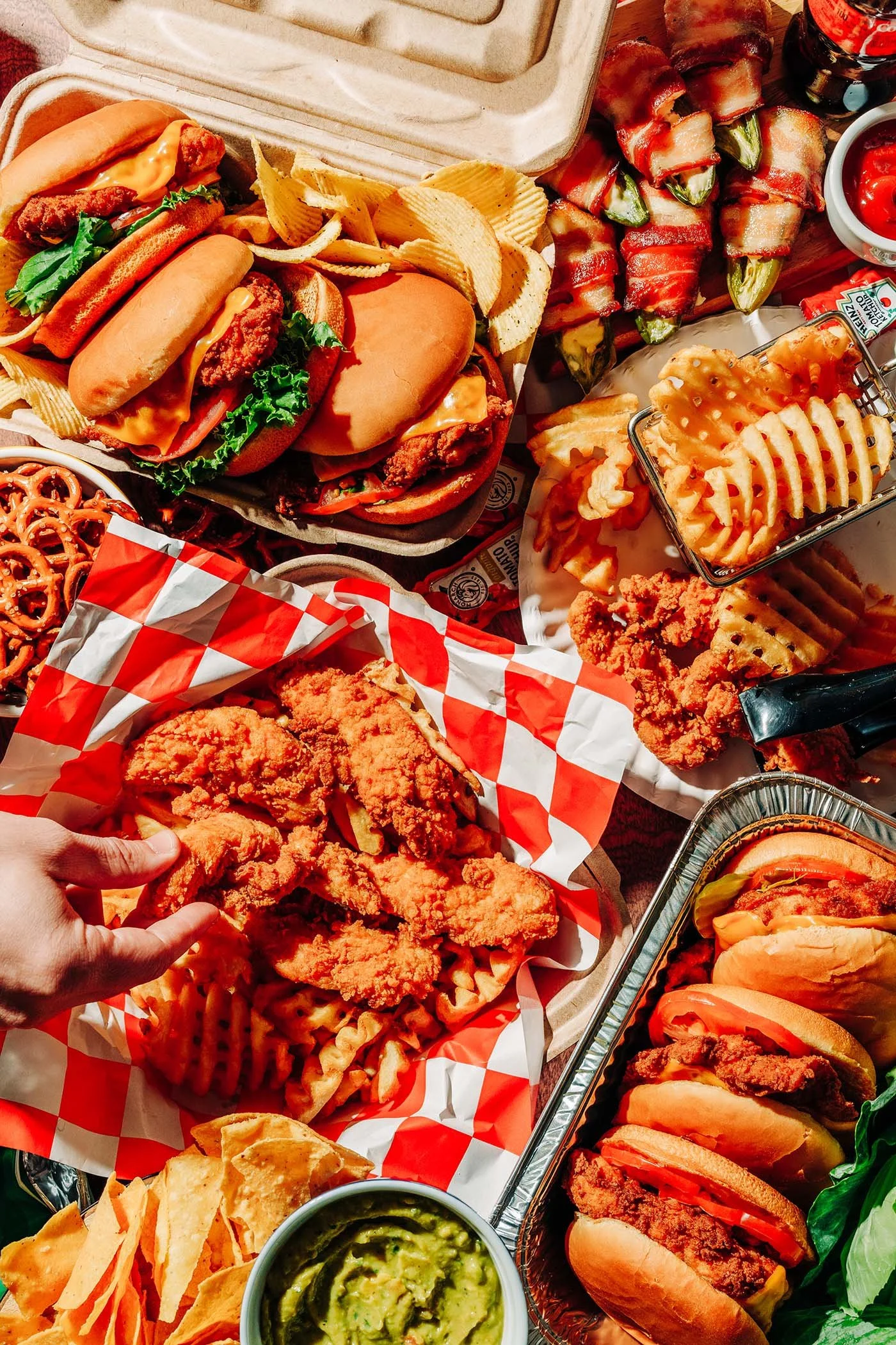 Norton 2025 Calendar