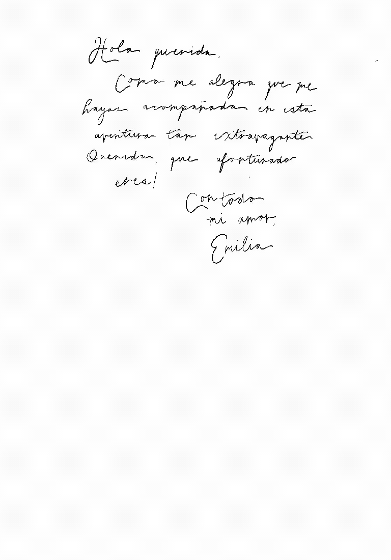 Untitled_Artwork 2-3.gif