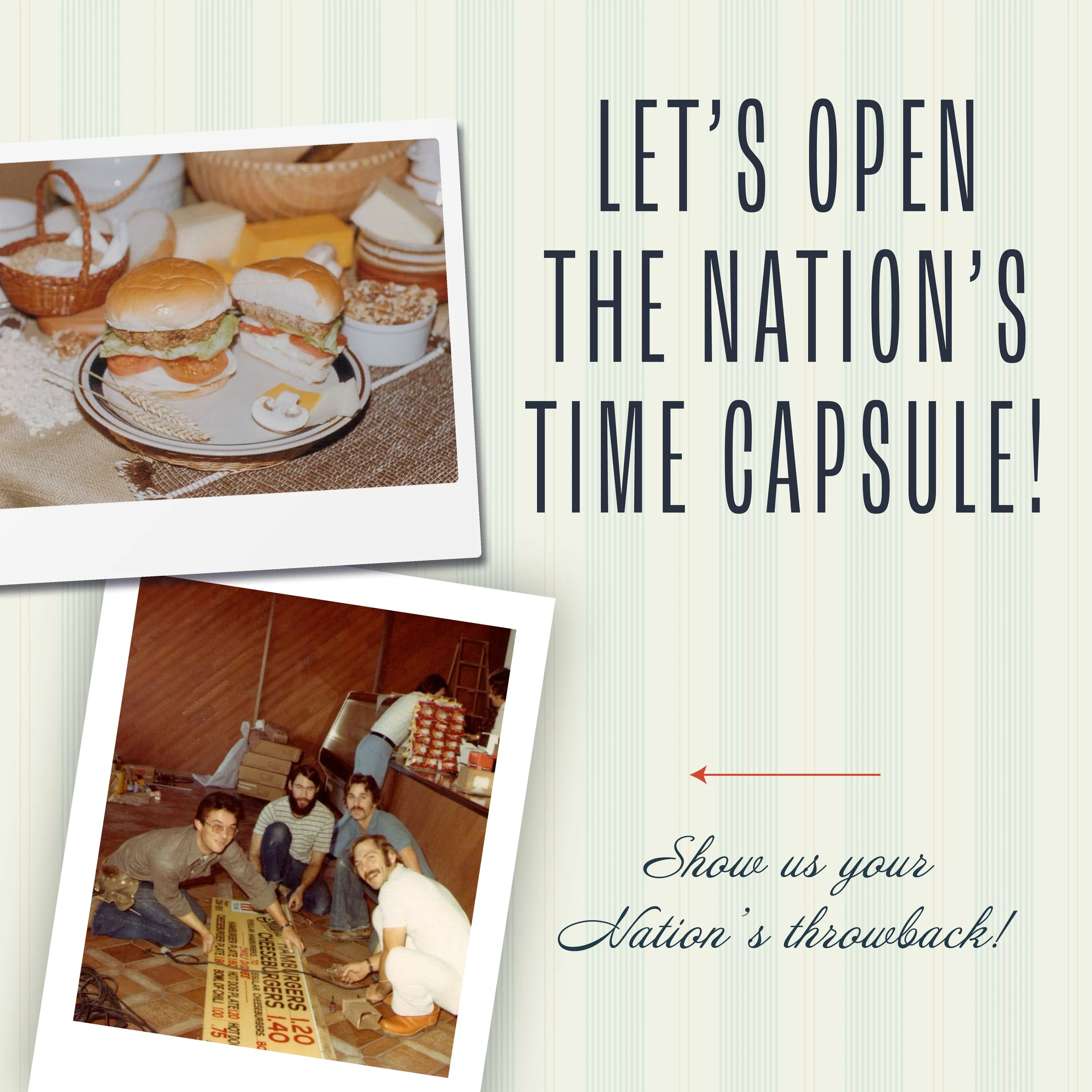 Nations_TimeCapsule_SocialPost.jpg