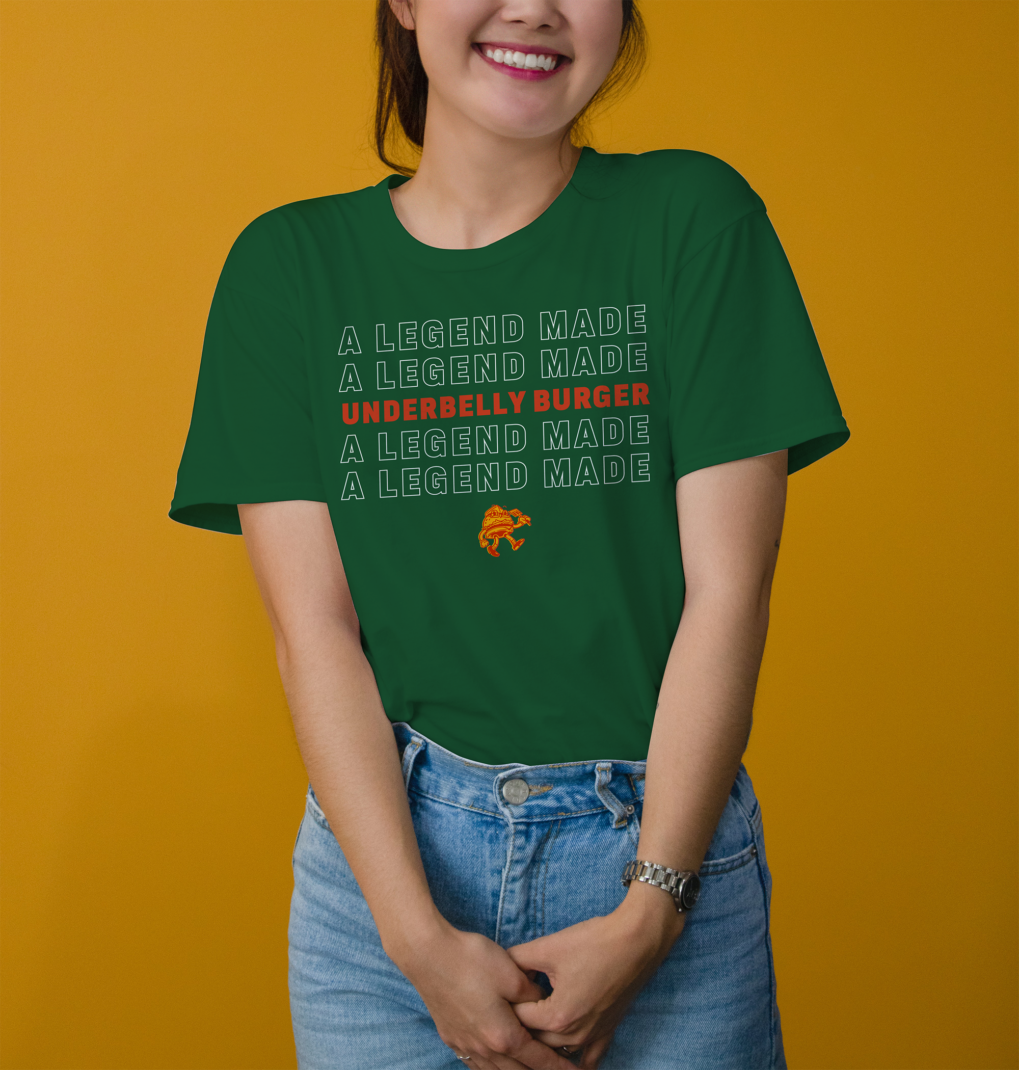 tshirt_woman_1.png