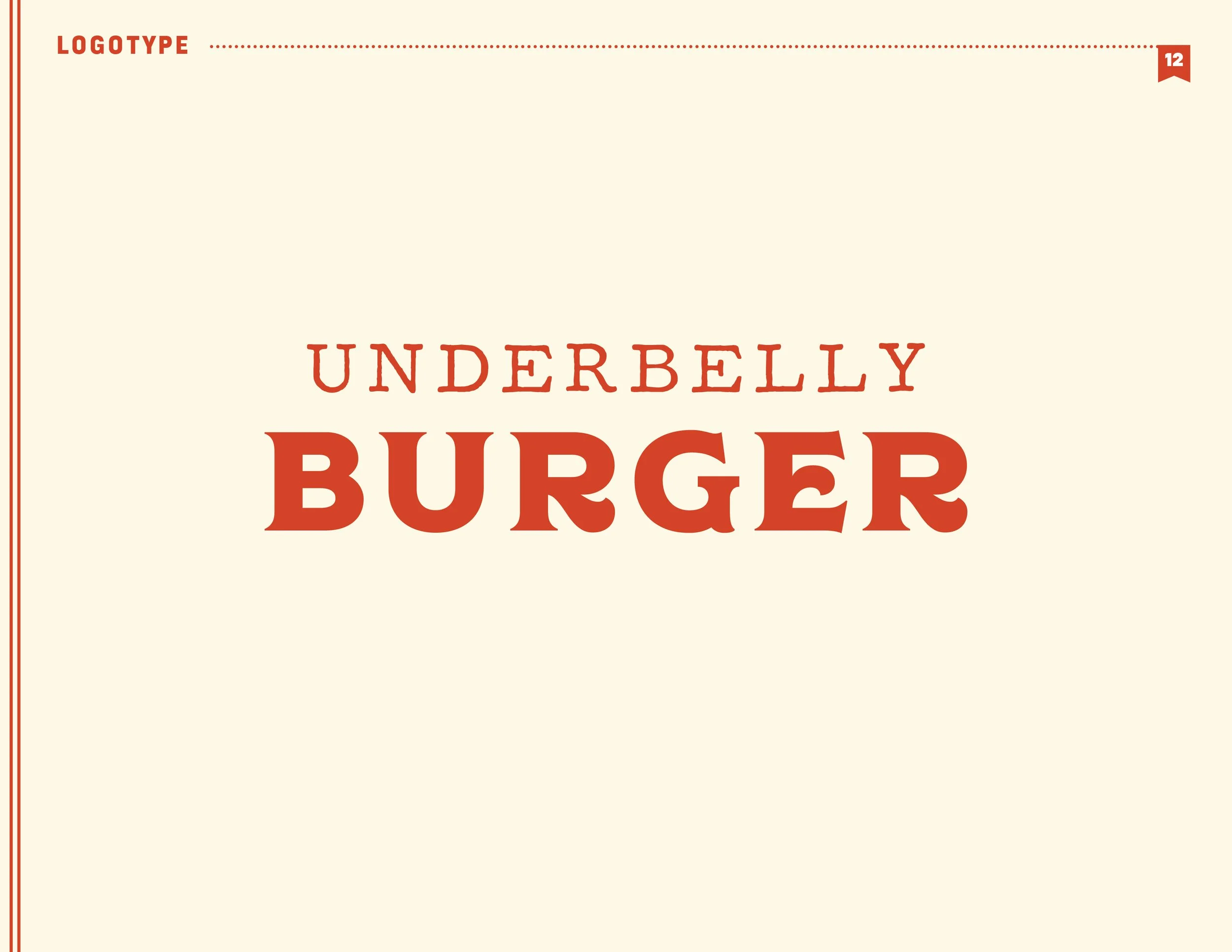 UnderbellyBurgers_BrandBook_R212.jpg