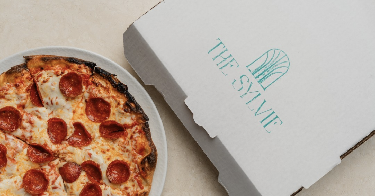 Screenshot 2025-03-31 at 1.26.03 PM.png