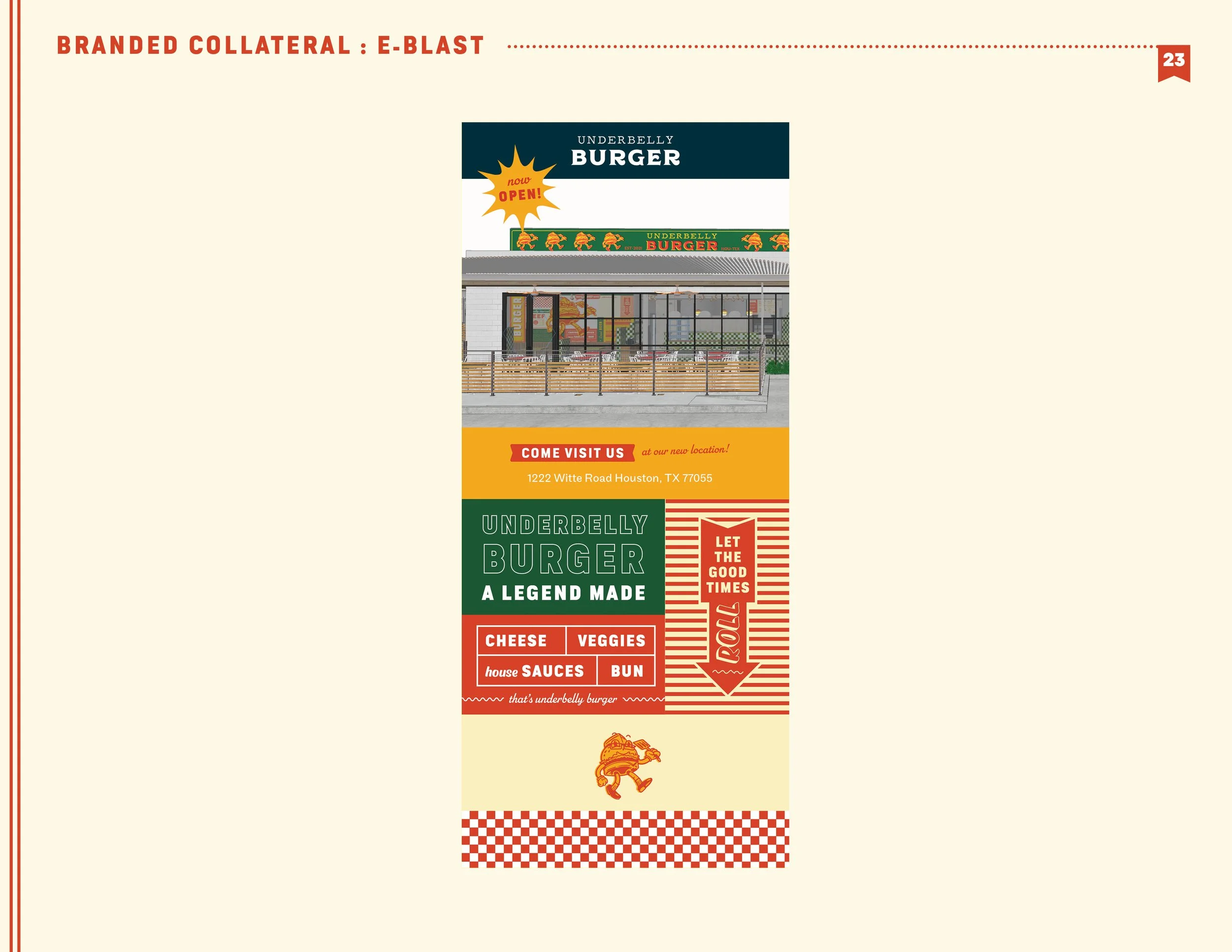 UnderbellyBurgers_BrandBook_R223.jpg